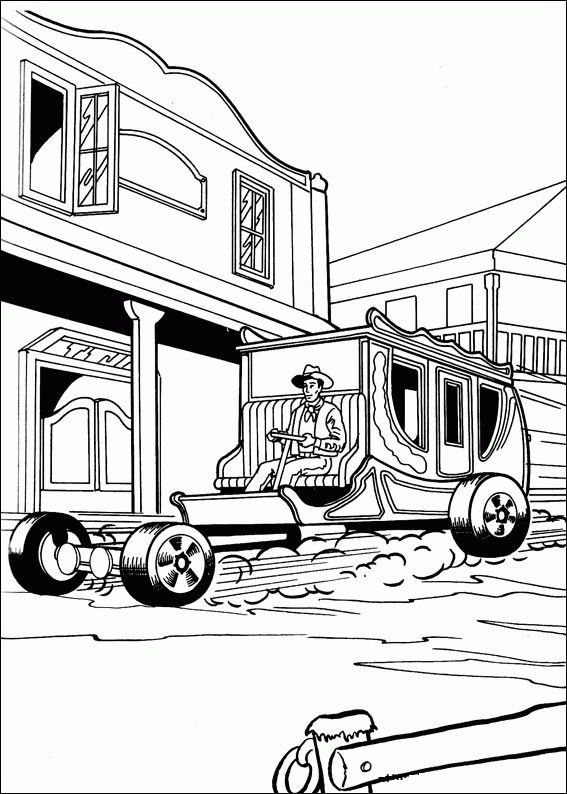animated-coloring-pages-hot-wheels-image-0028