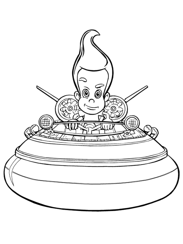 animated-coloring-pages-jimmy-neutron-image-0022