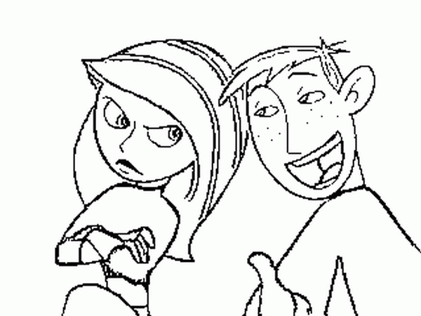 animated-coloring-pages-kim-possible-image-0018