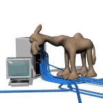 animated-camel-image-0048