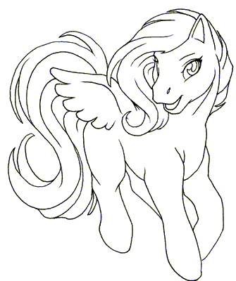 animated-coloring-pages-my-little-pony-image-0009