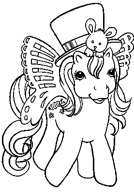 animated-coloring-pages-my-little-pony-image-0016