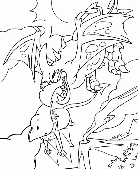 animated-coloring-pages-neopets-image-0069