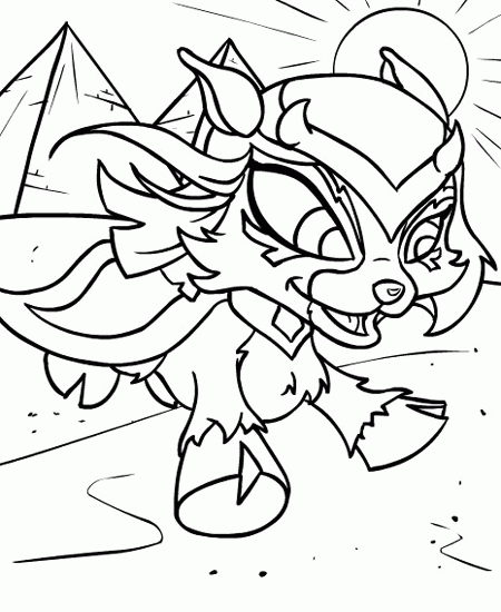 animated-coloring-pages-neopets-image-0089