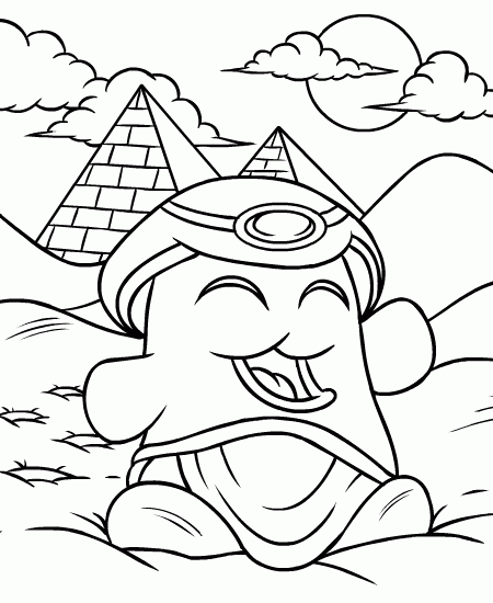 animated-coloring-pages-neopets-image-0120