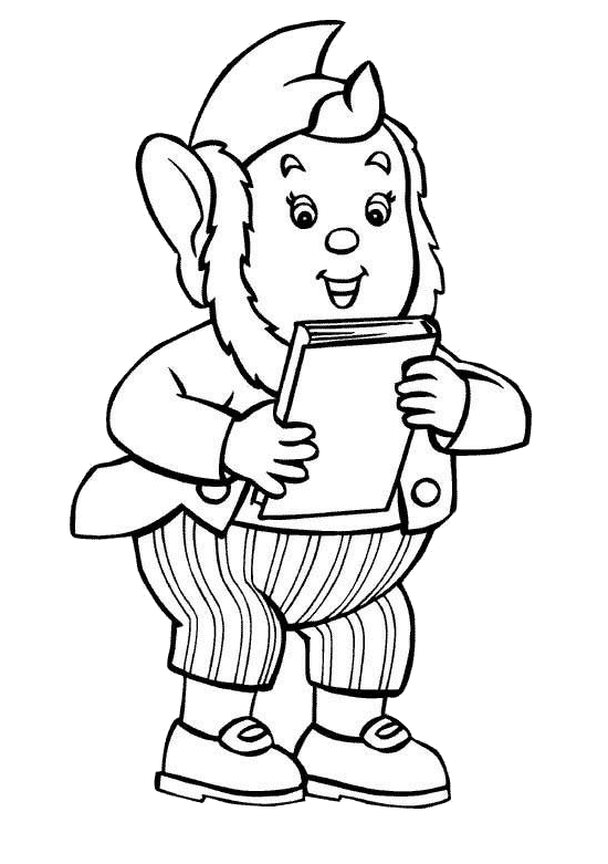 animated-coloring-pages-noddy-image-0027