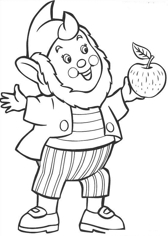 animated-coloring-pages-noddy-image-0030