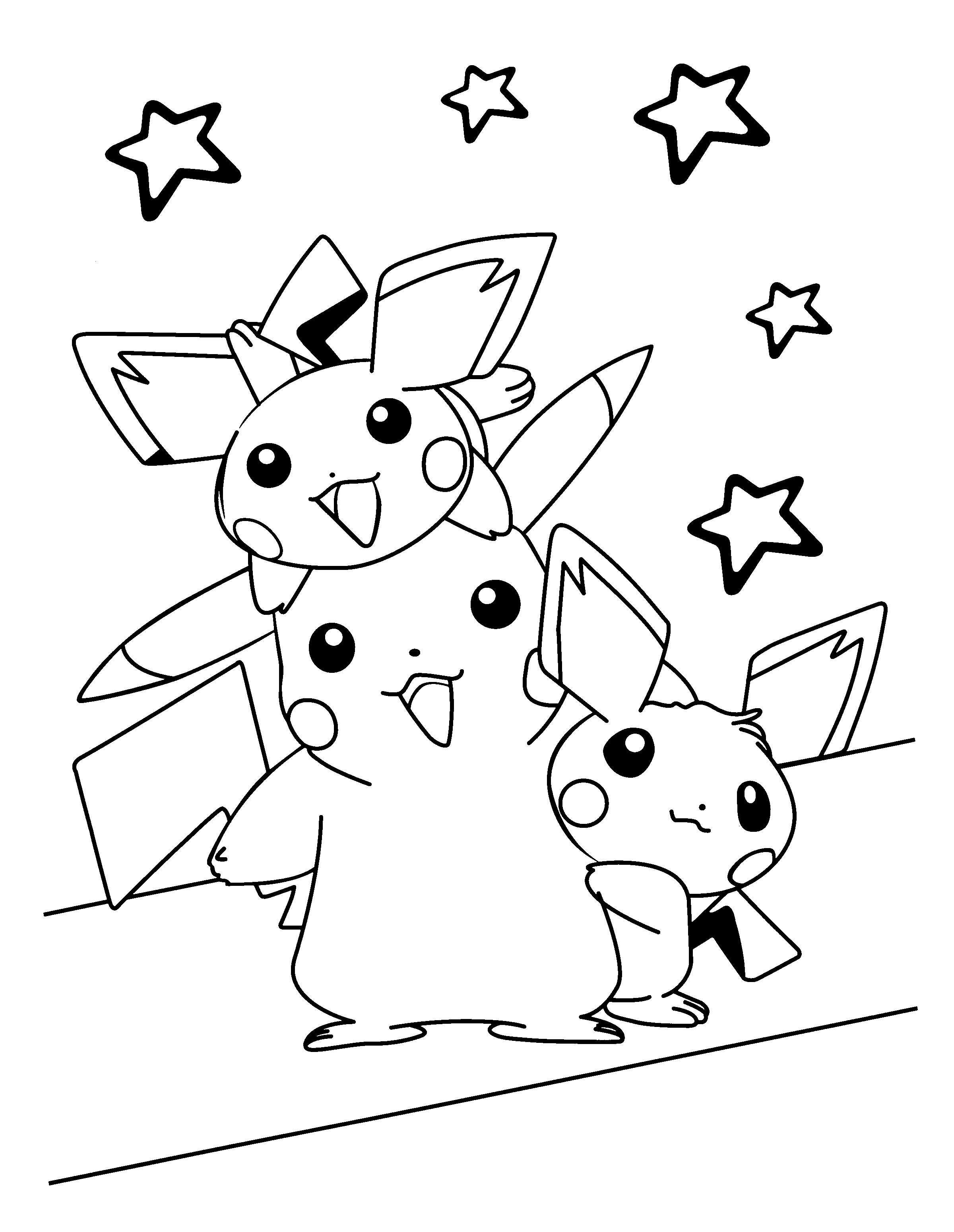 animated-coloring-pages-pokemon-image-0078