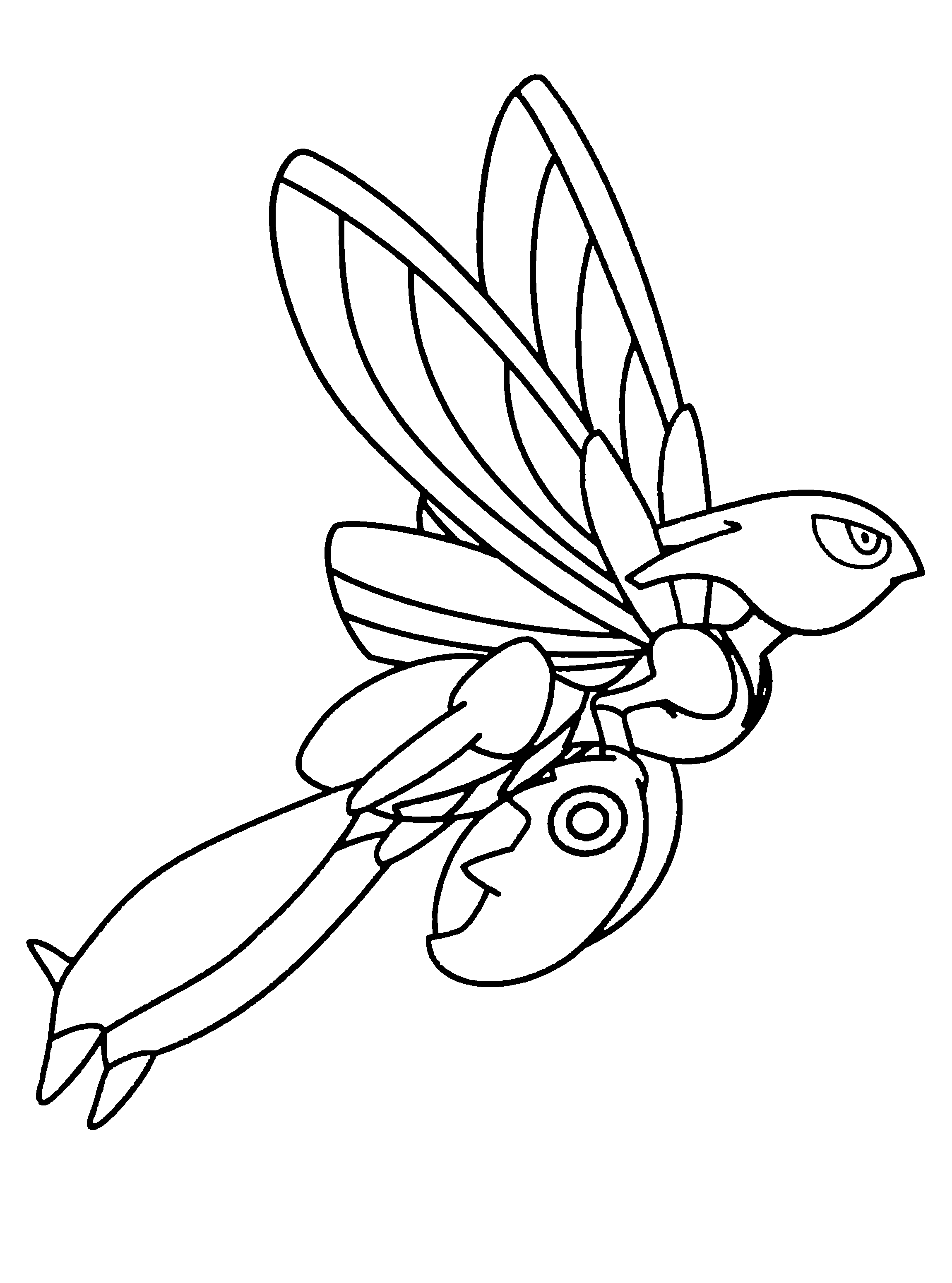 animated-coloring-pages-pokemon-image-0088