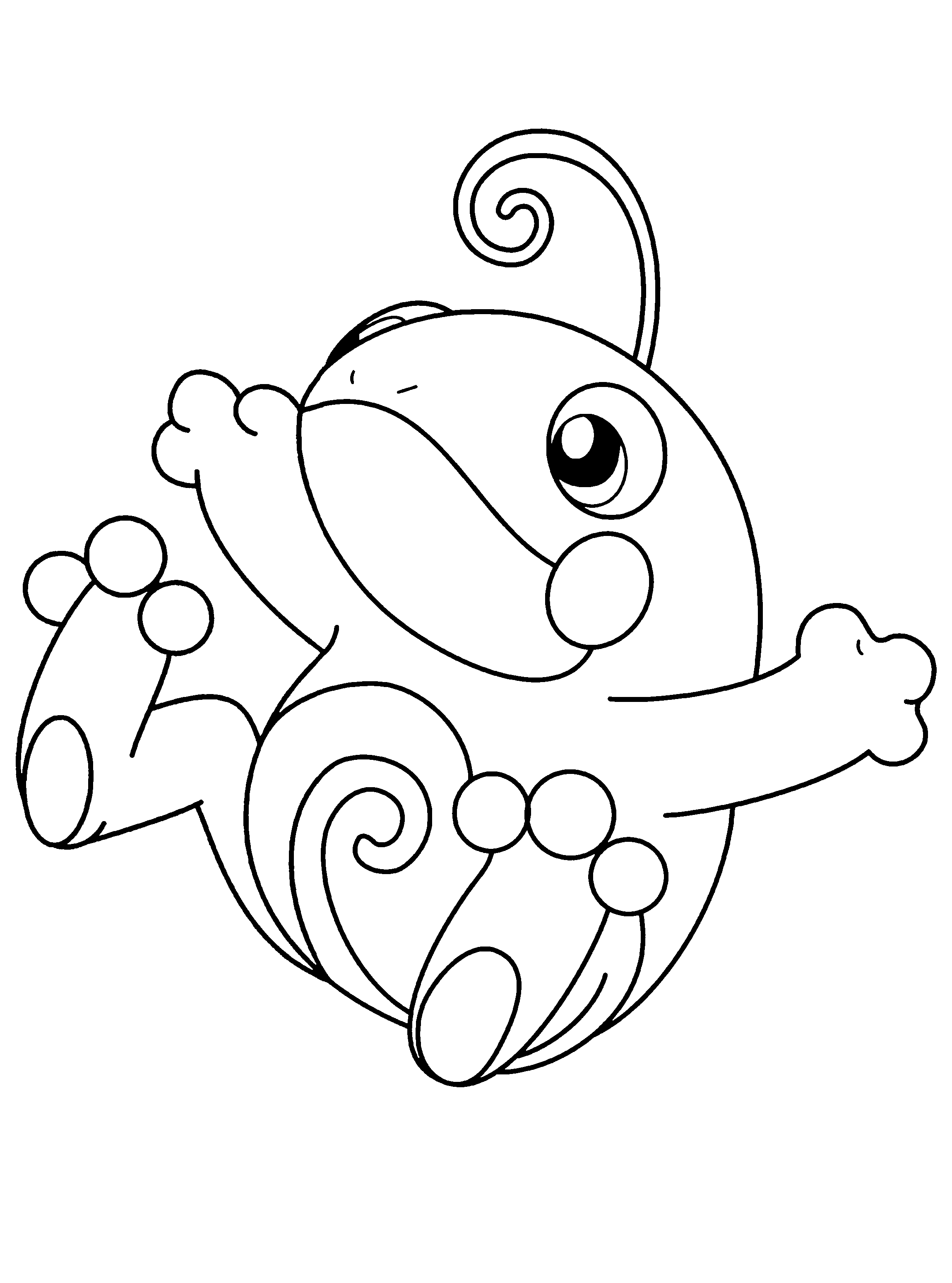 animated-coloring-pages-pokemon-image-0092