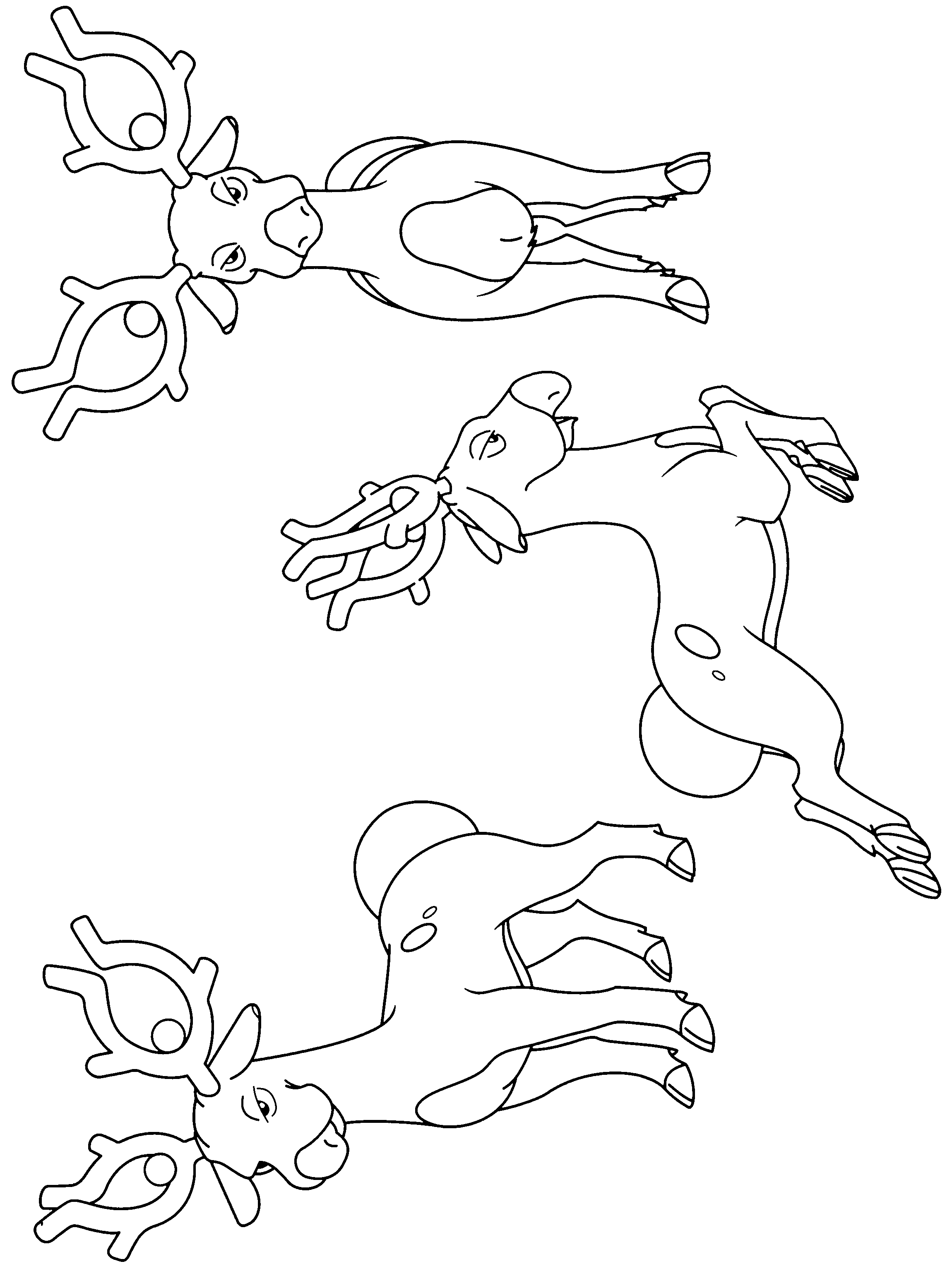 animated-coloring-pages-pokemon-image-0108