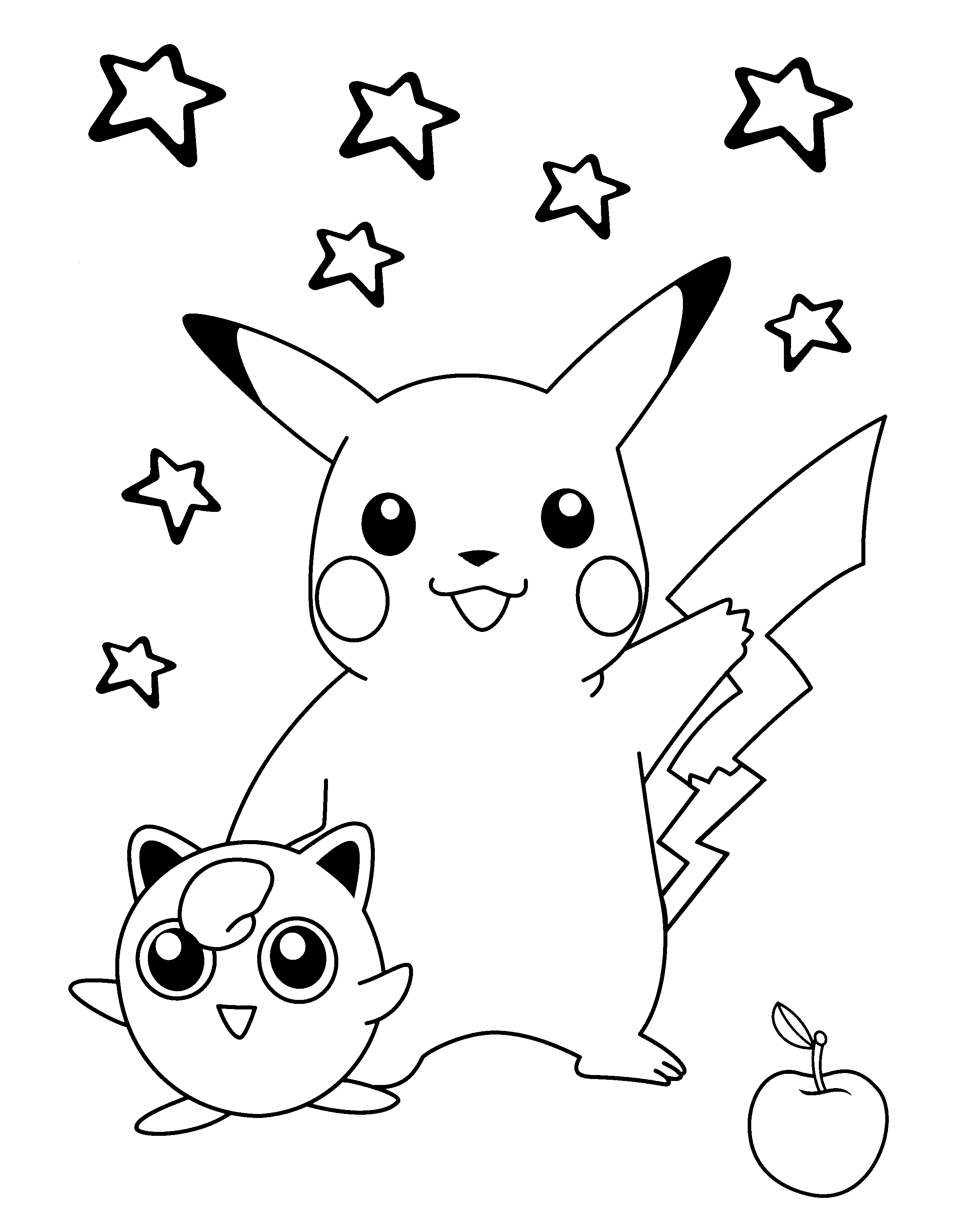 animated-coloring-pages-pokemon-image-0111