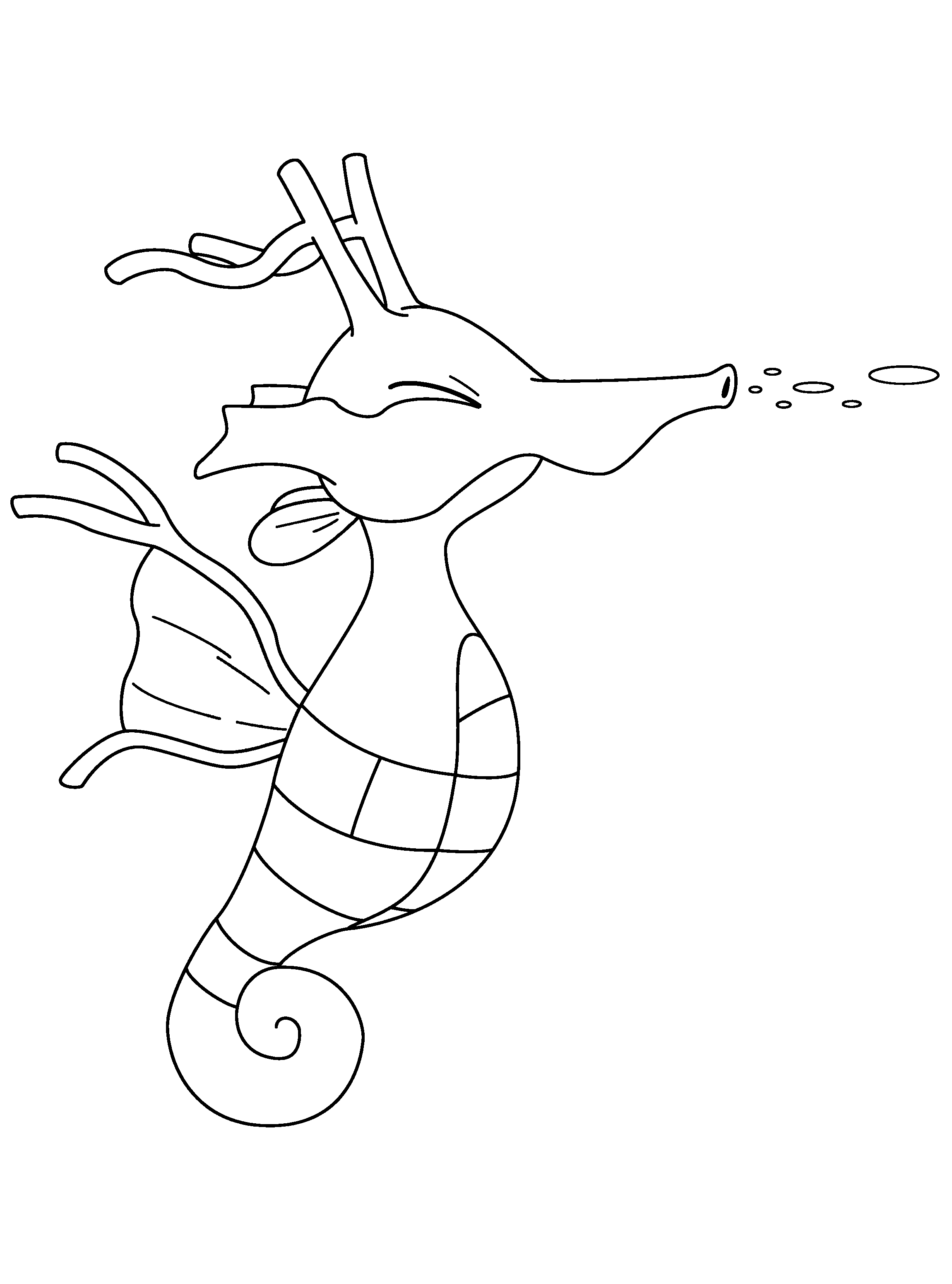 animated-coloring-pages-pokemon-image-0114