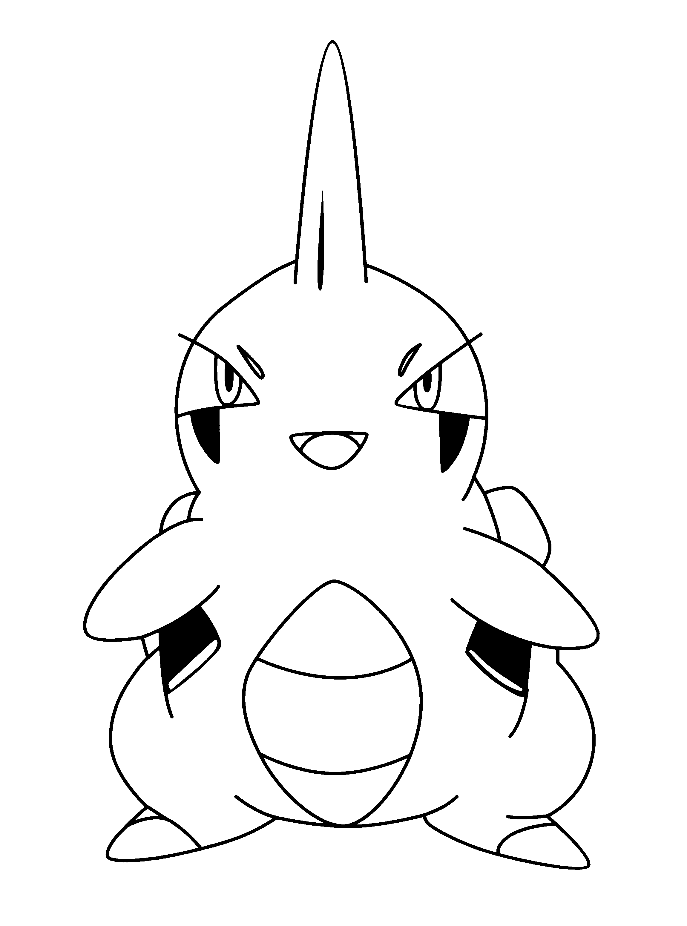 animated-coloring-pages-pokemon-image-0115