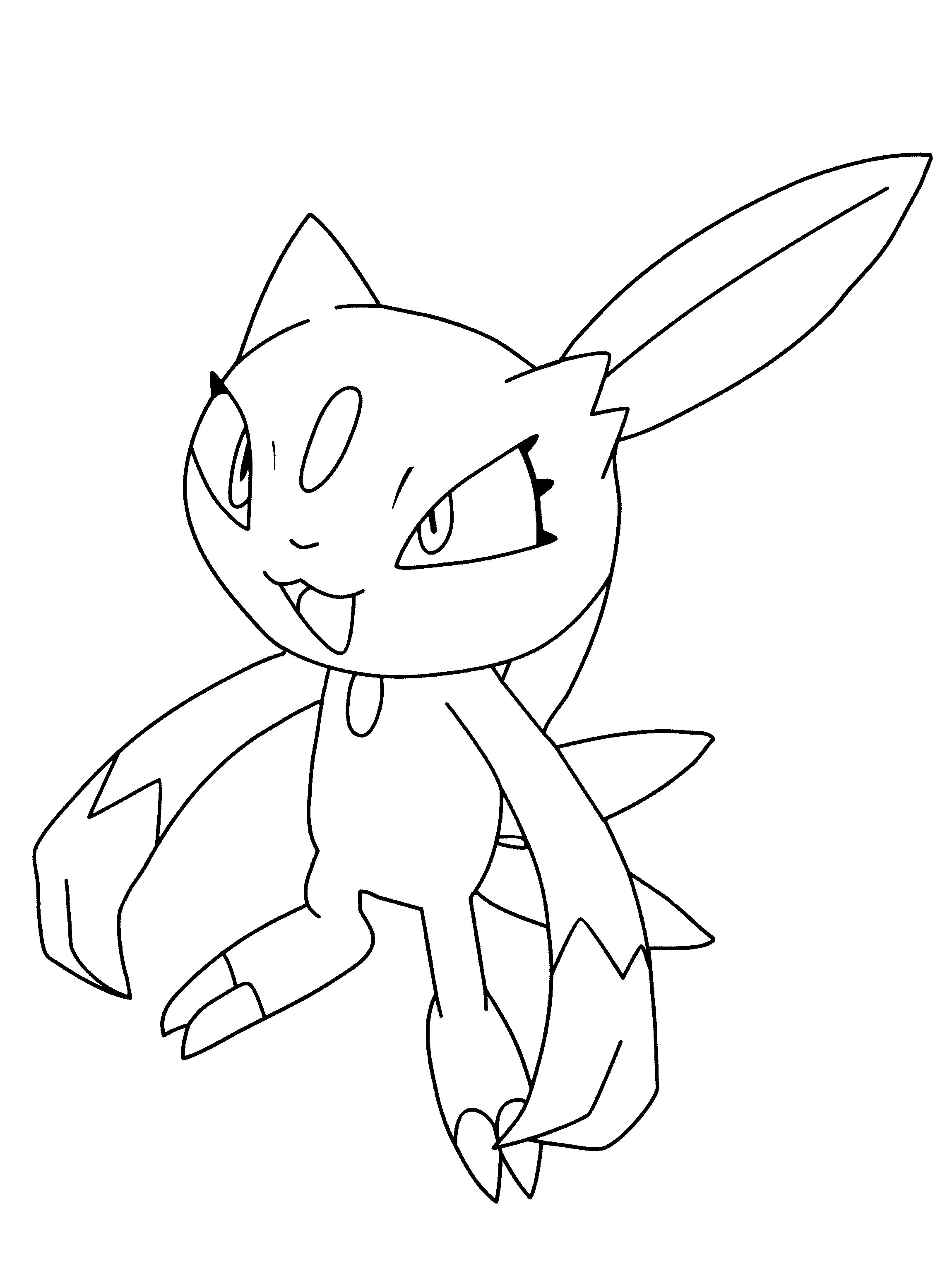 animated-coloring-pages-pokemon-image-0121