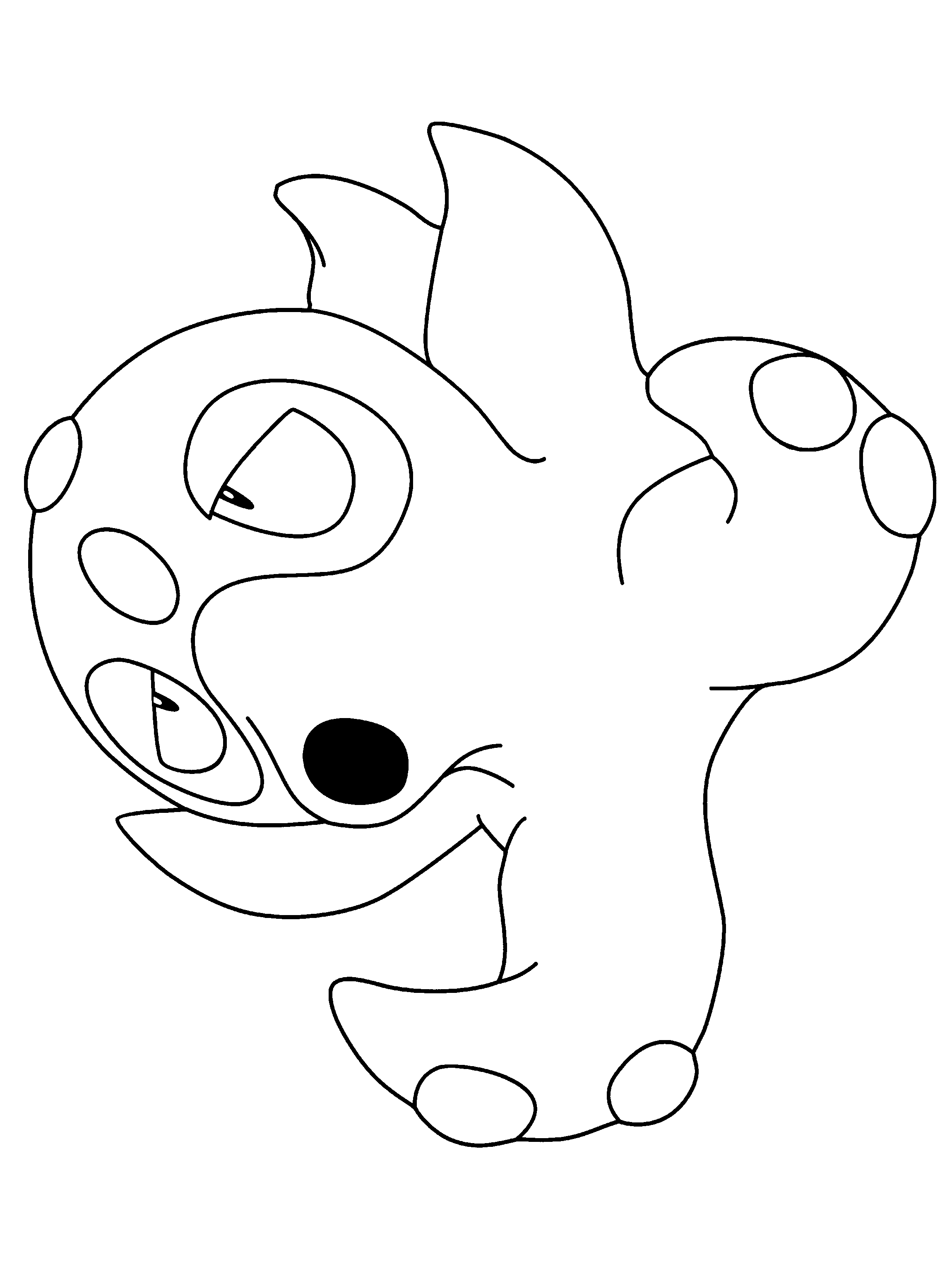 animated-coloring-pages-pokemon-image-0126