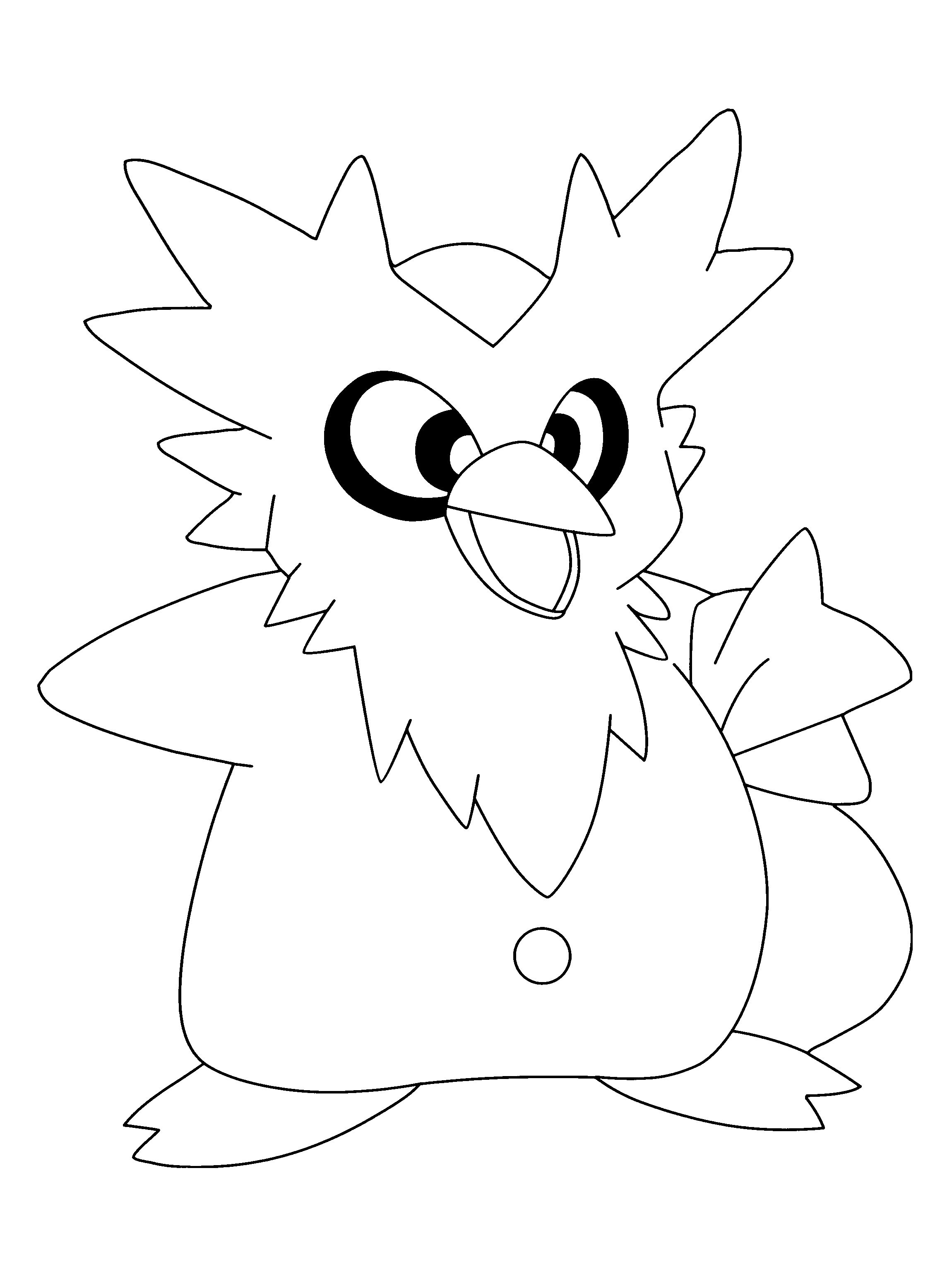 animated-coloring-pages-pokemon-image-0127