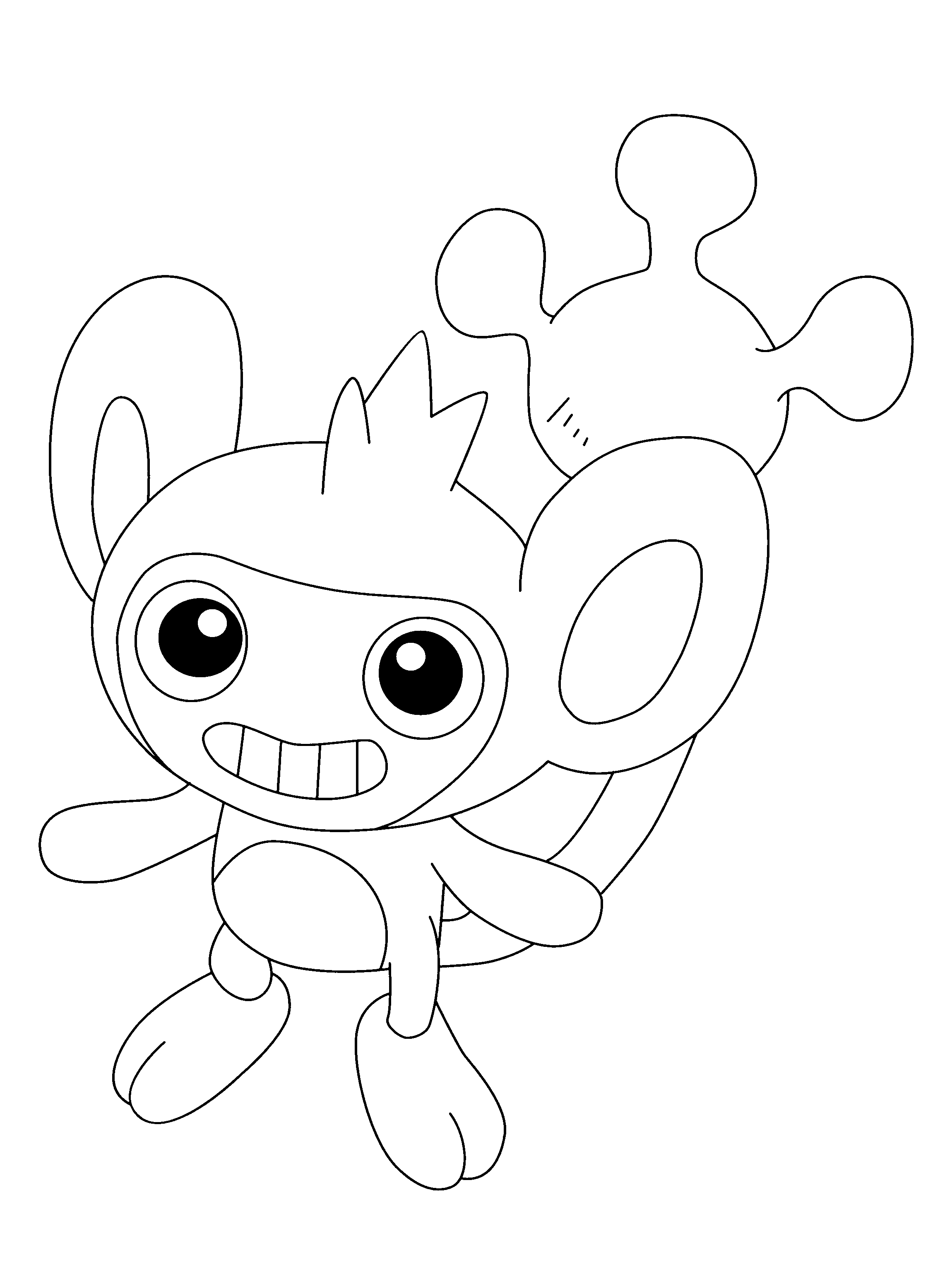 animated-coloring-pages-pokemon-image-0131