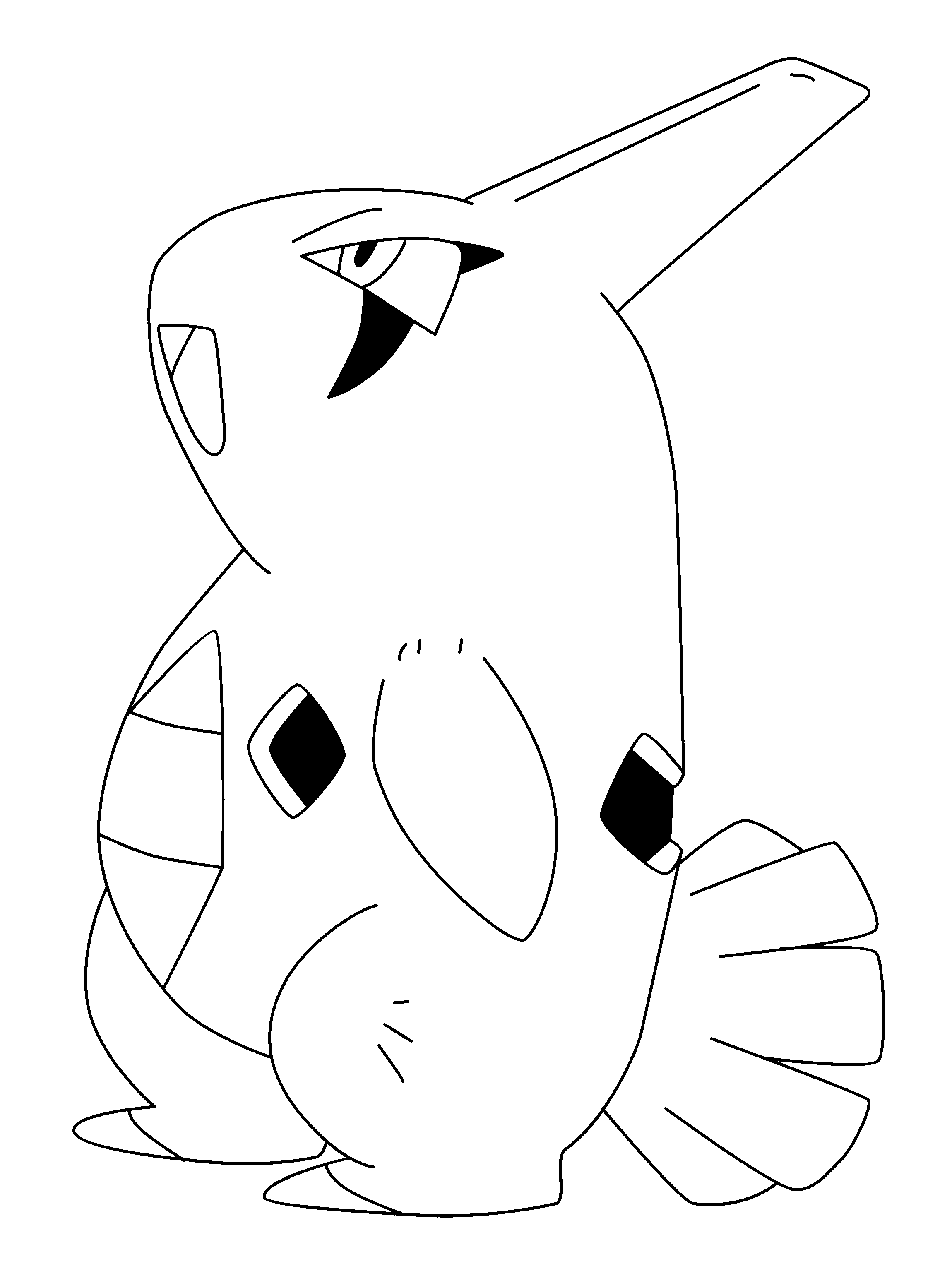 animated-coloring-pages-pokemon-image-0143