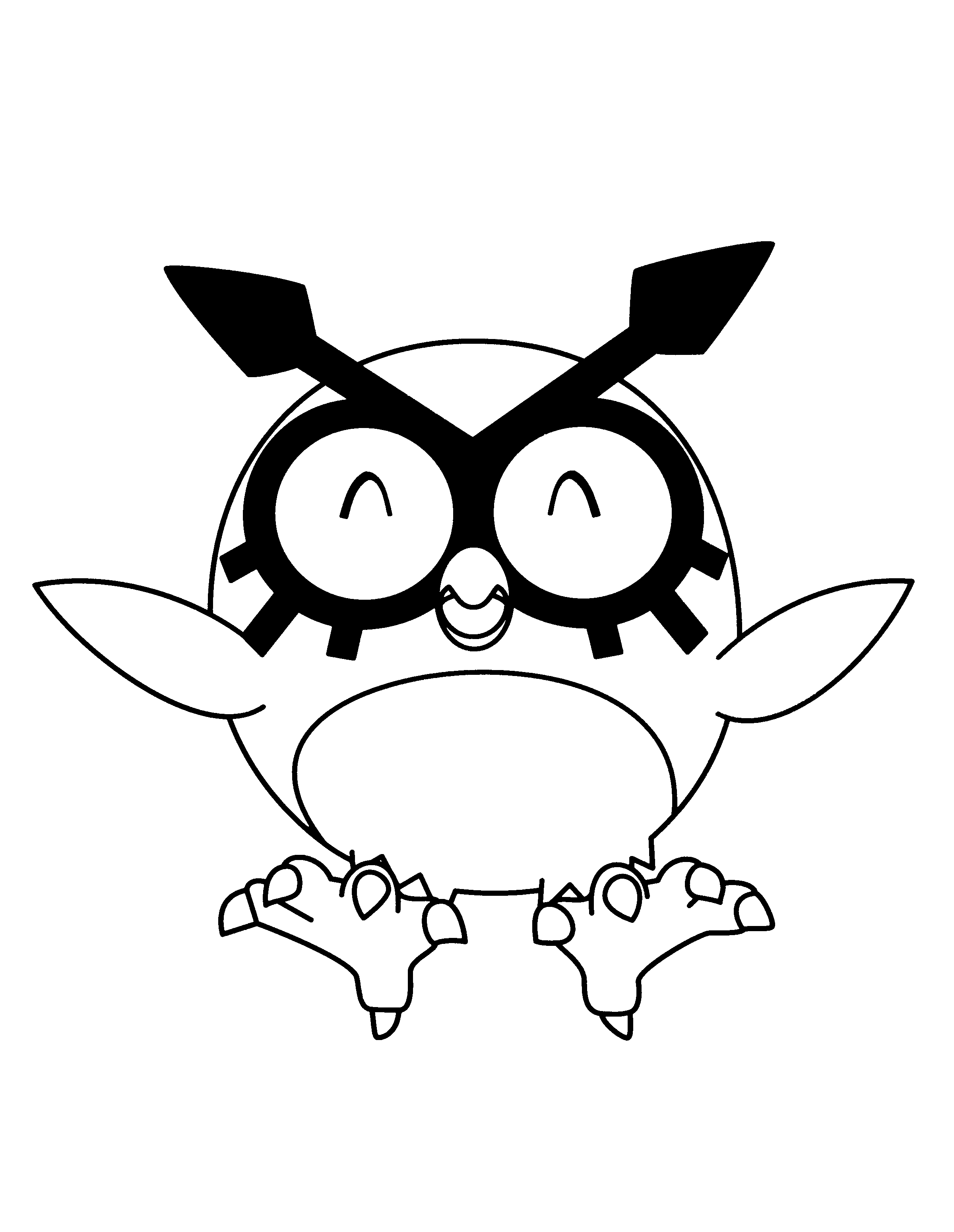 animated-coloring-pages-pokemon-image-0149