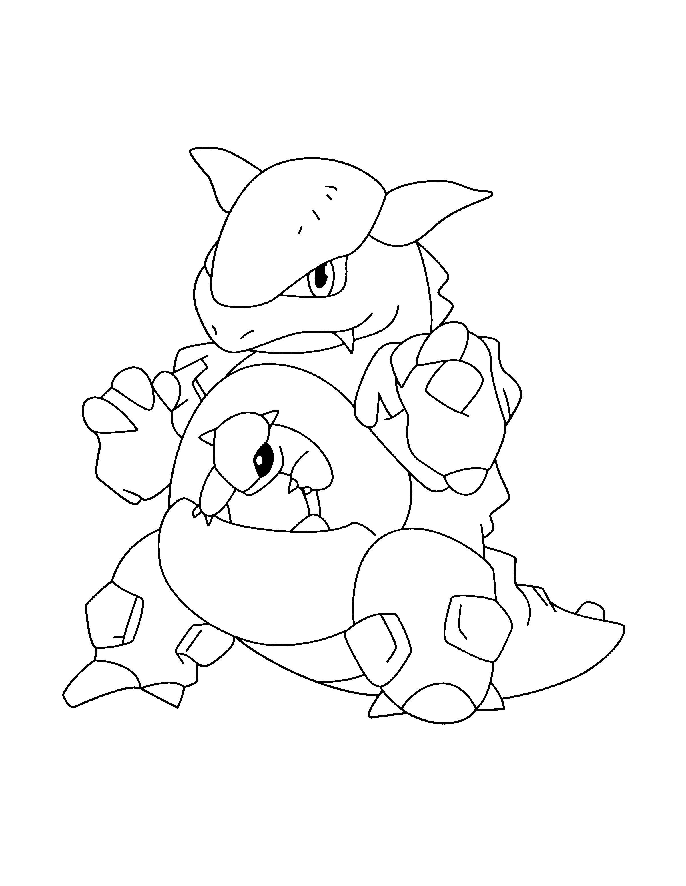 animated-coloring-pages-pokemon-image-0156