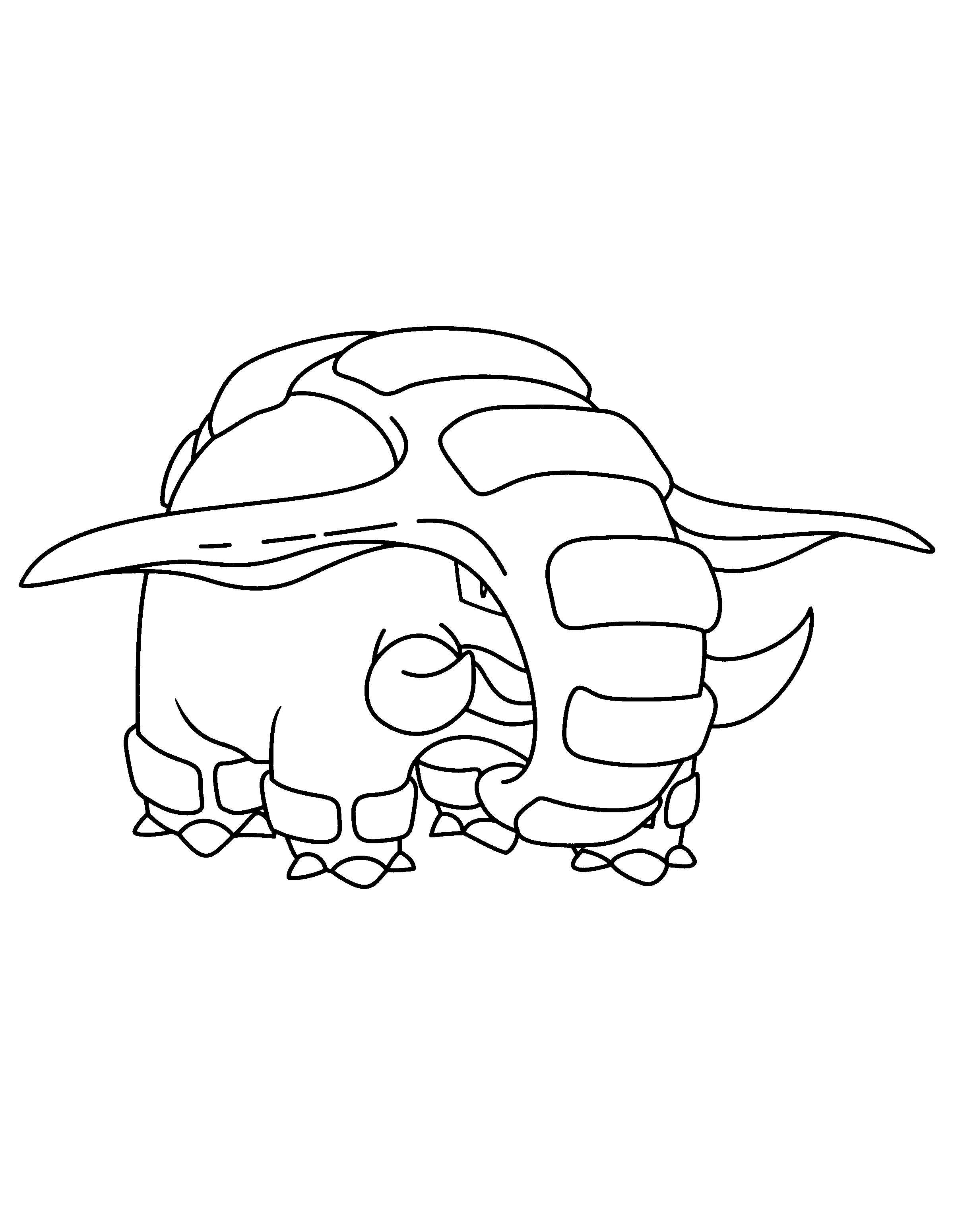 animated-coloring-pages-pokemon-image-0158