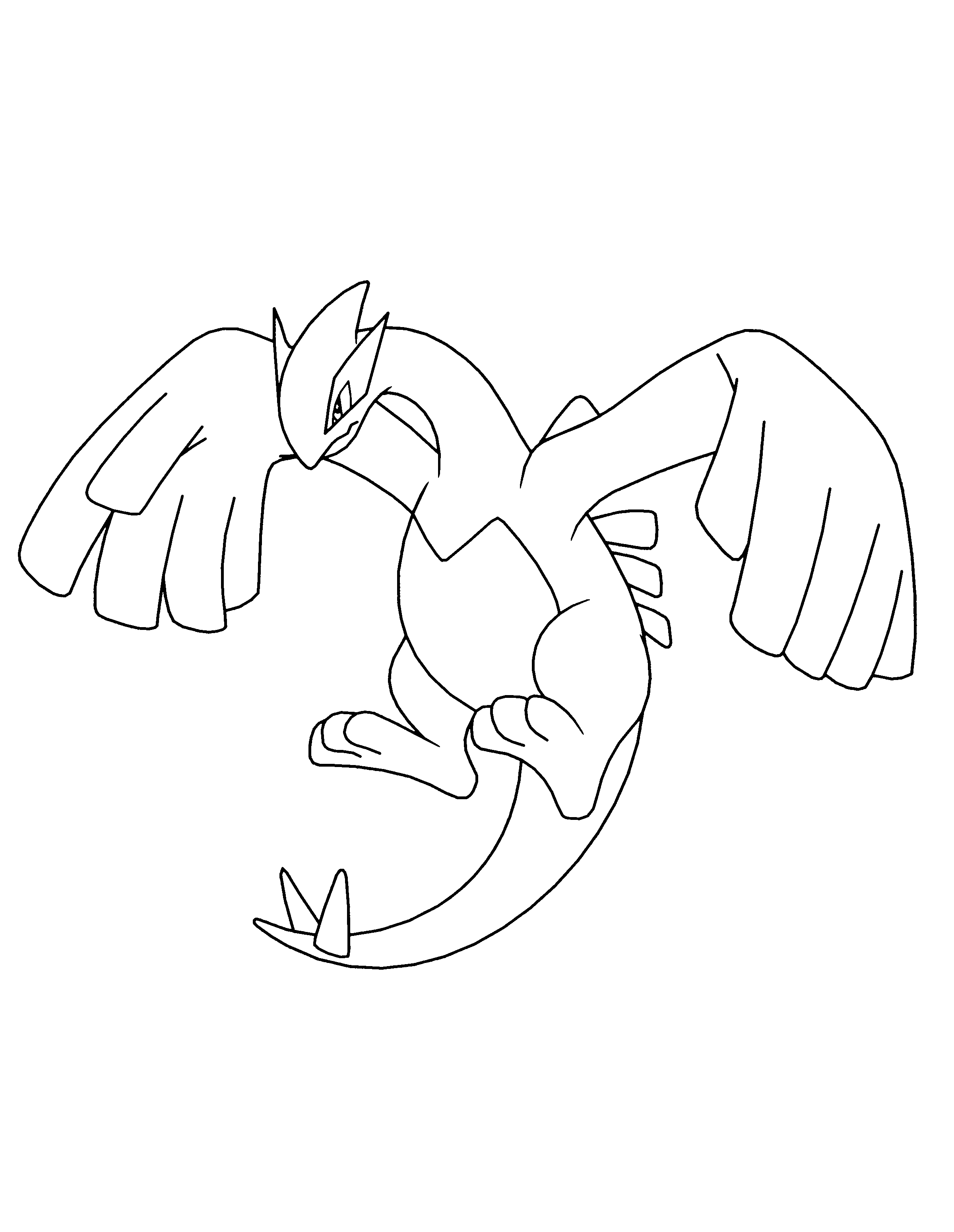 animated-coloring-pages-pokemon-image-0169
