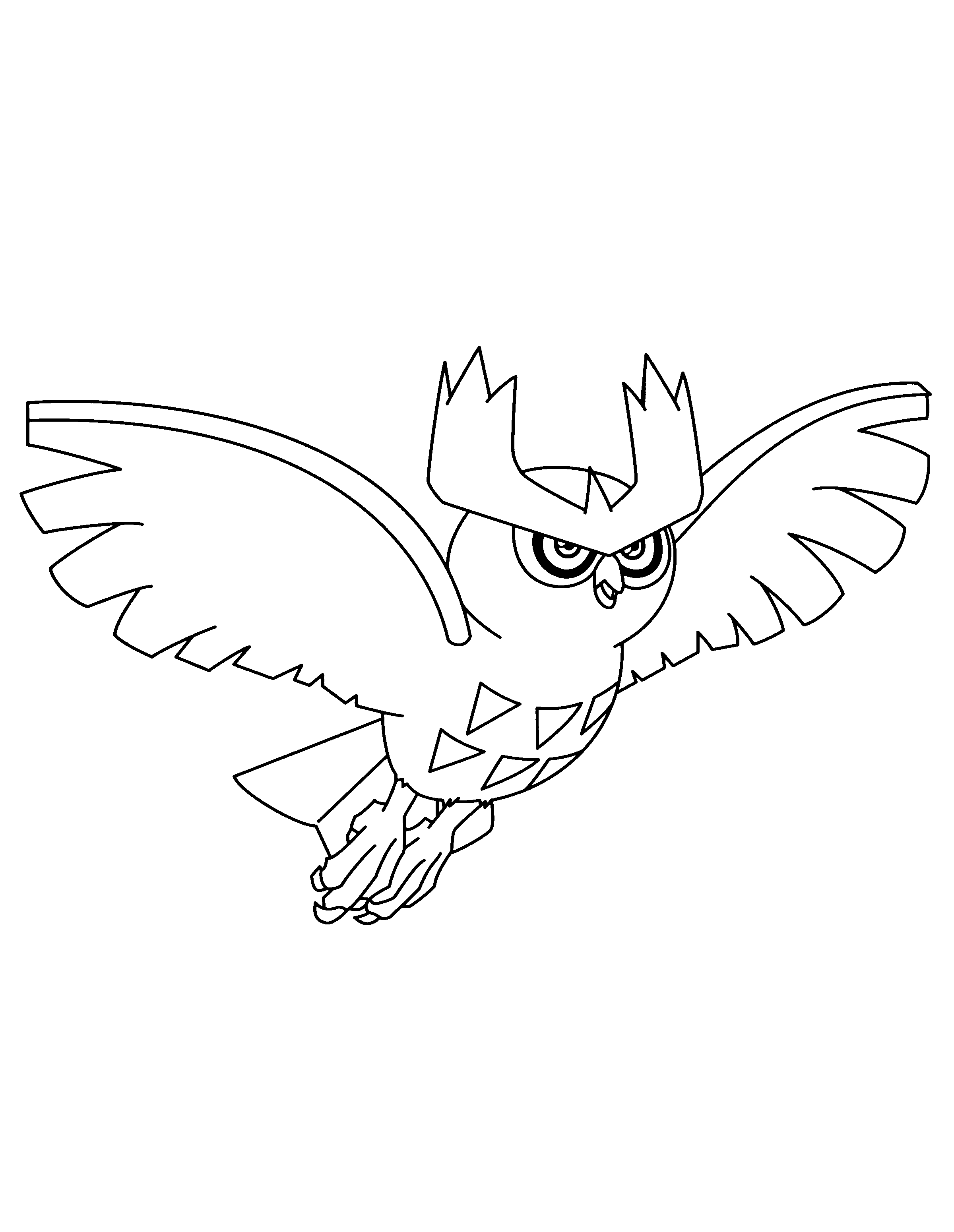 animated-coloring-pages-pokemon-image-0176