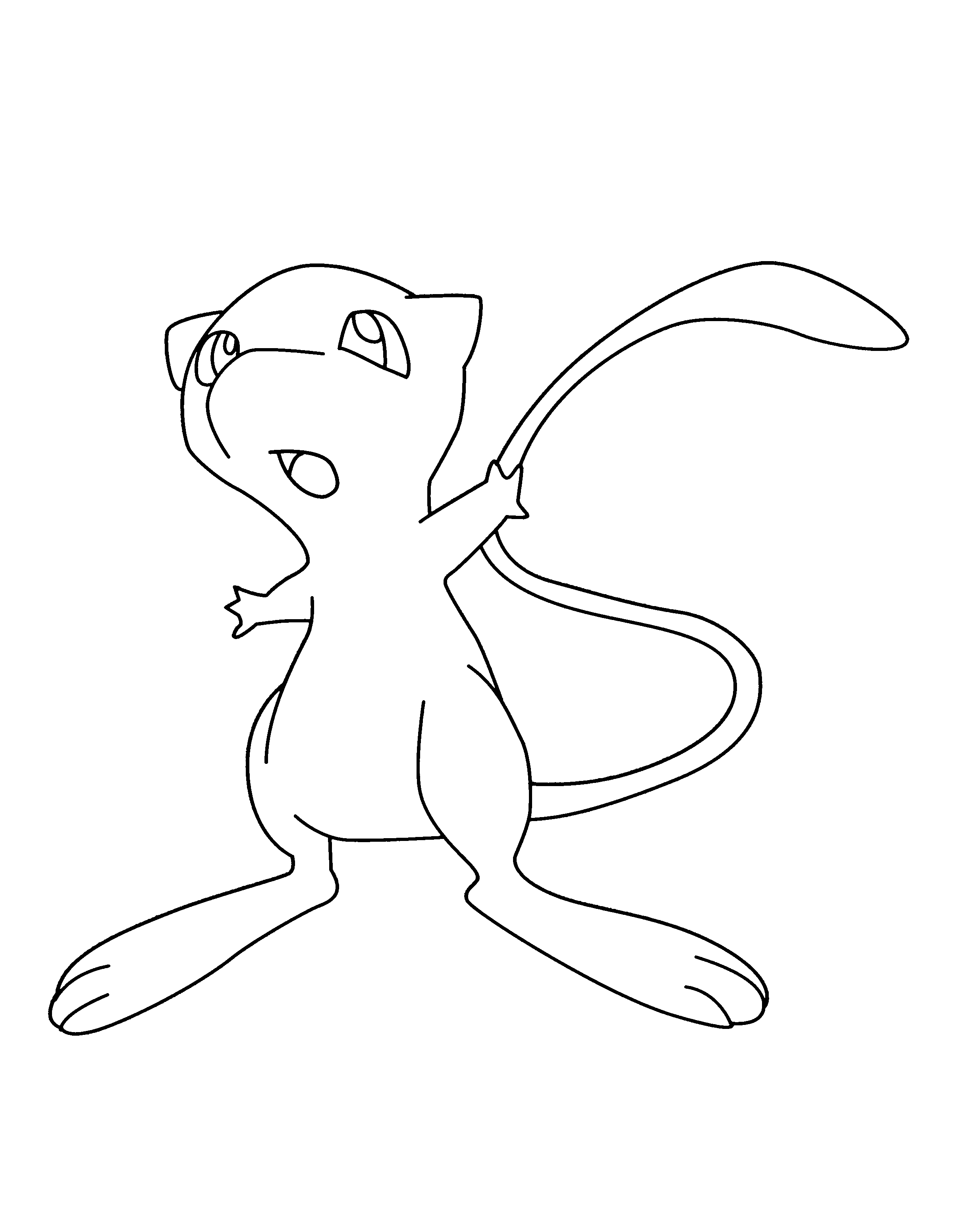 animated-coloring-pages-pokemon-image-0181