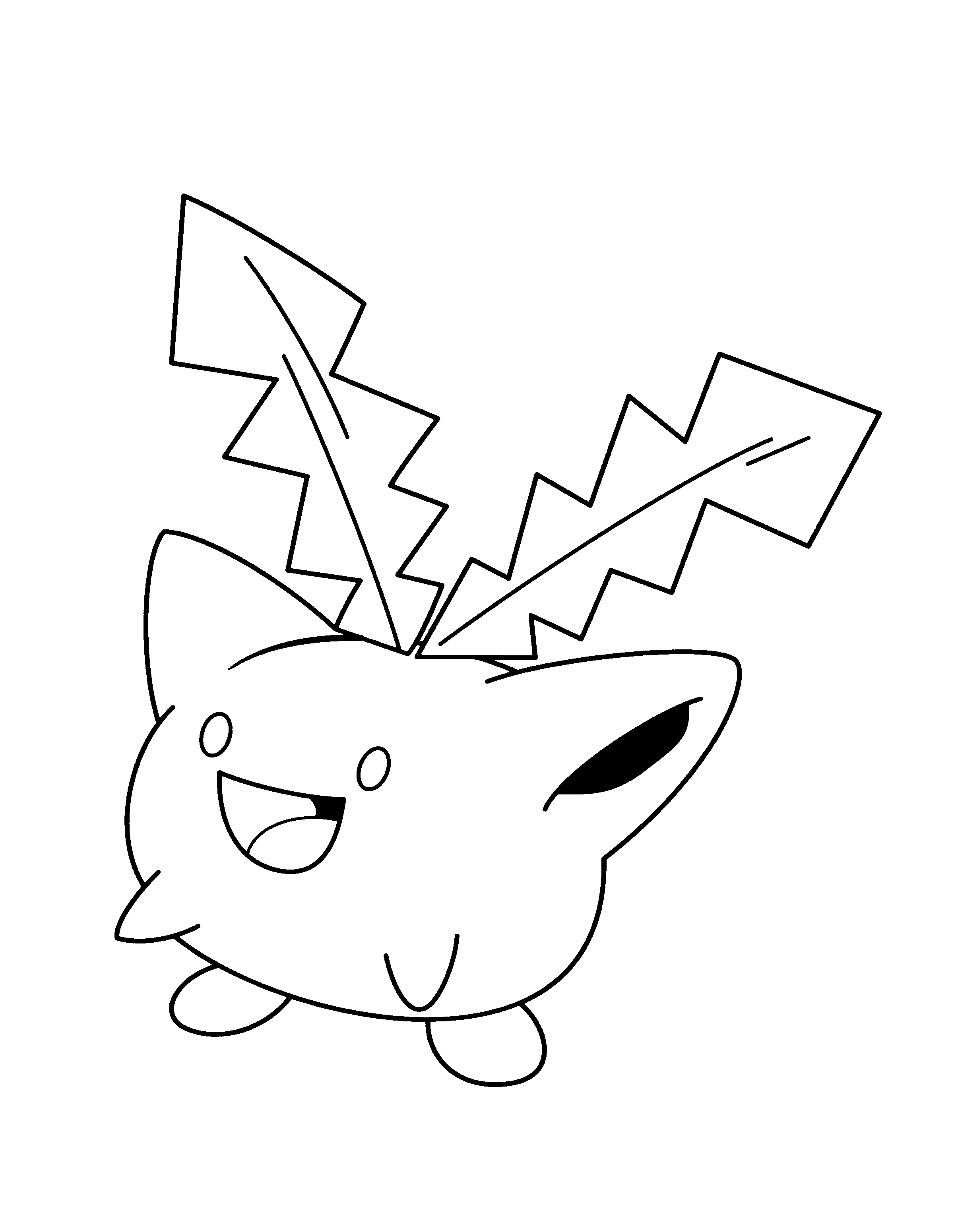 animated-coloring-pages-pokemon-image-0182
