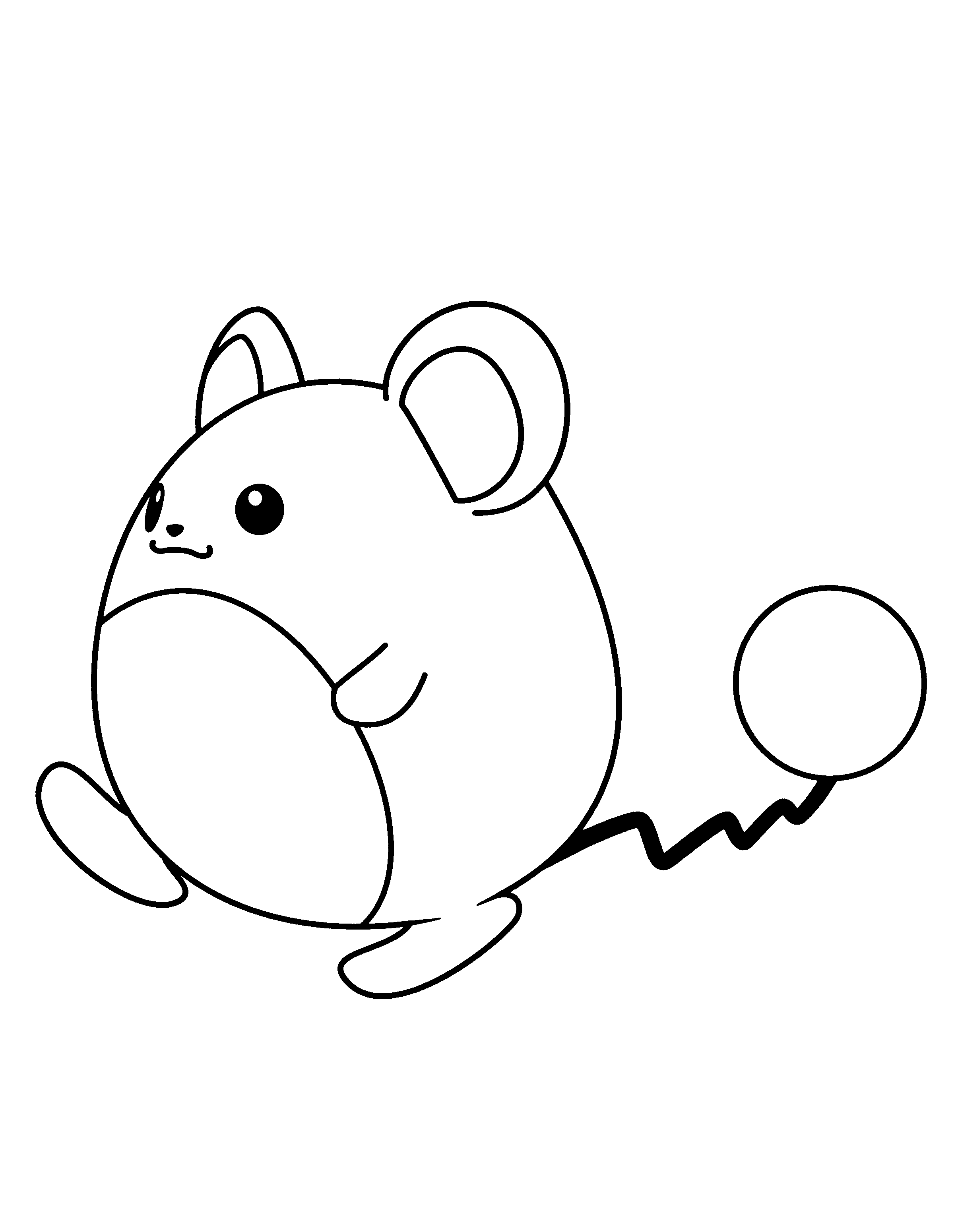 animated-coloring-pages-pokemon-image-0186