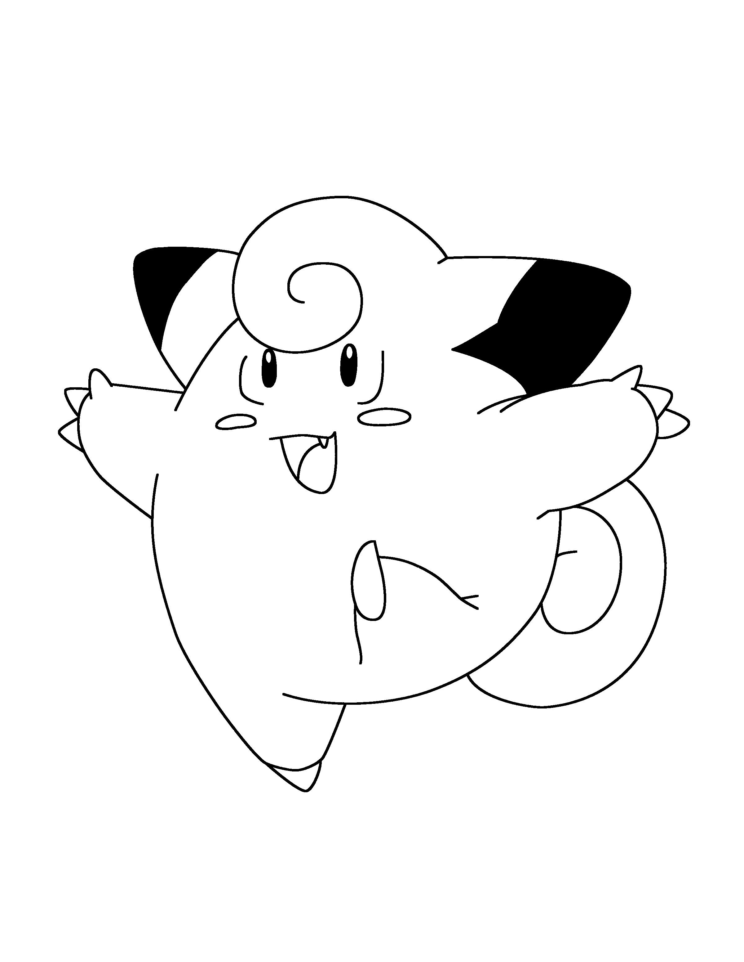 animated-coloring-pages-pokemon-image-0191