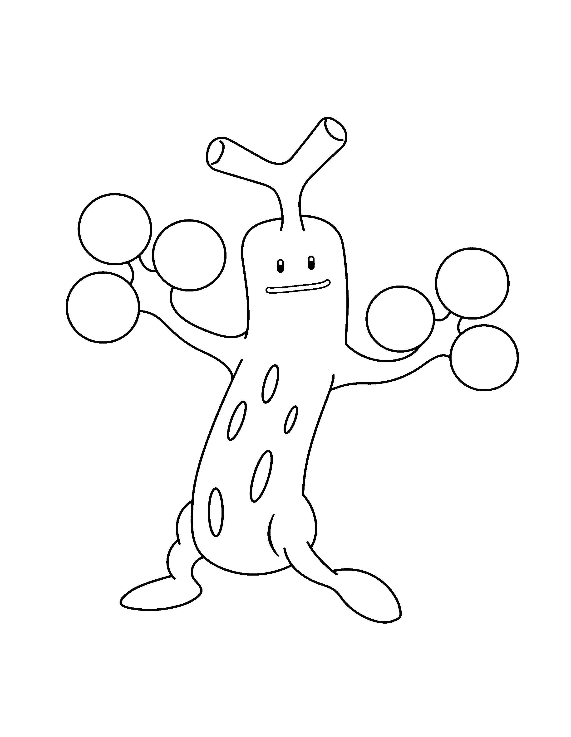 animated-coloring-pages-pokemon-image-0201