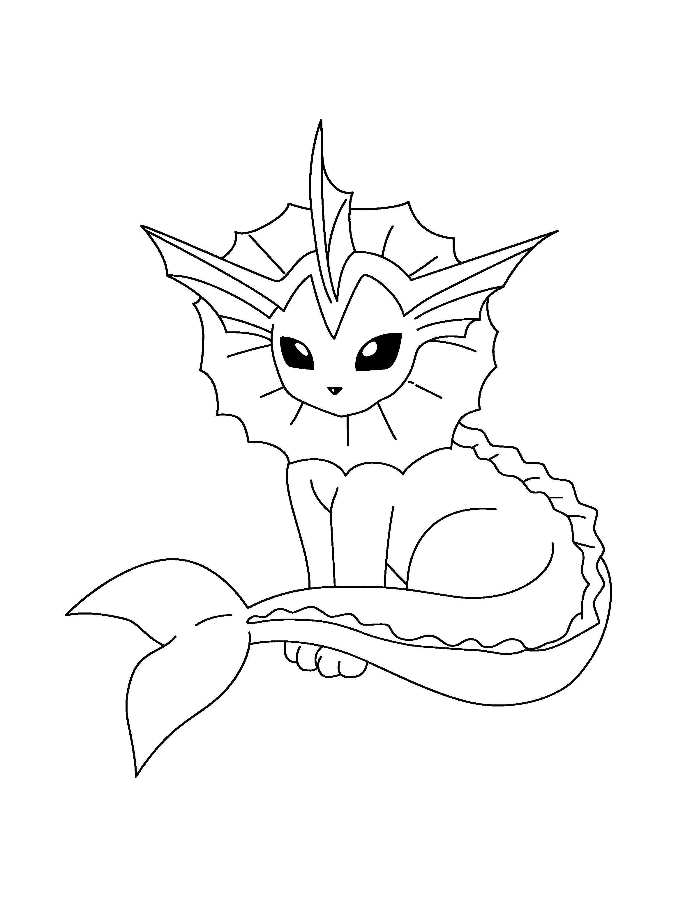 animated-coloring-pages-pokemon-image-0203