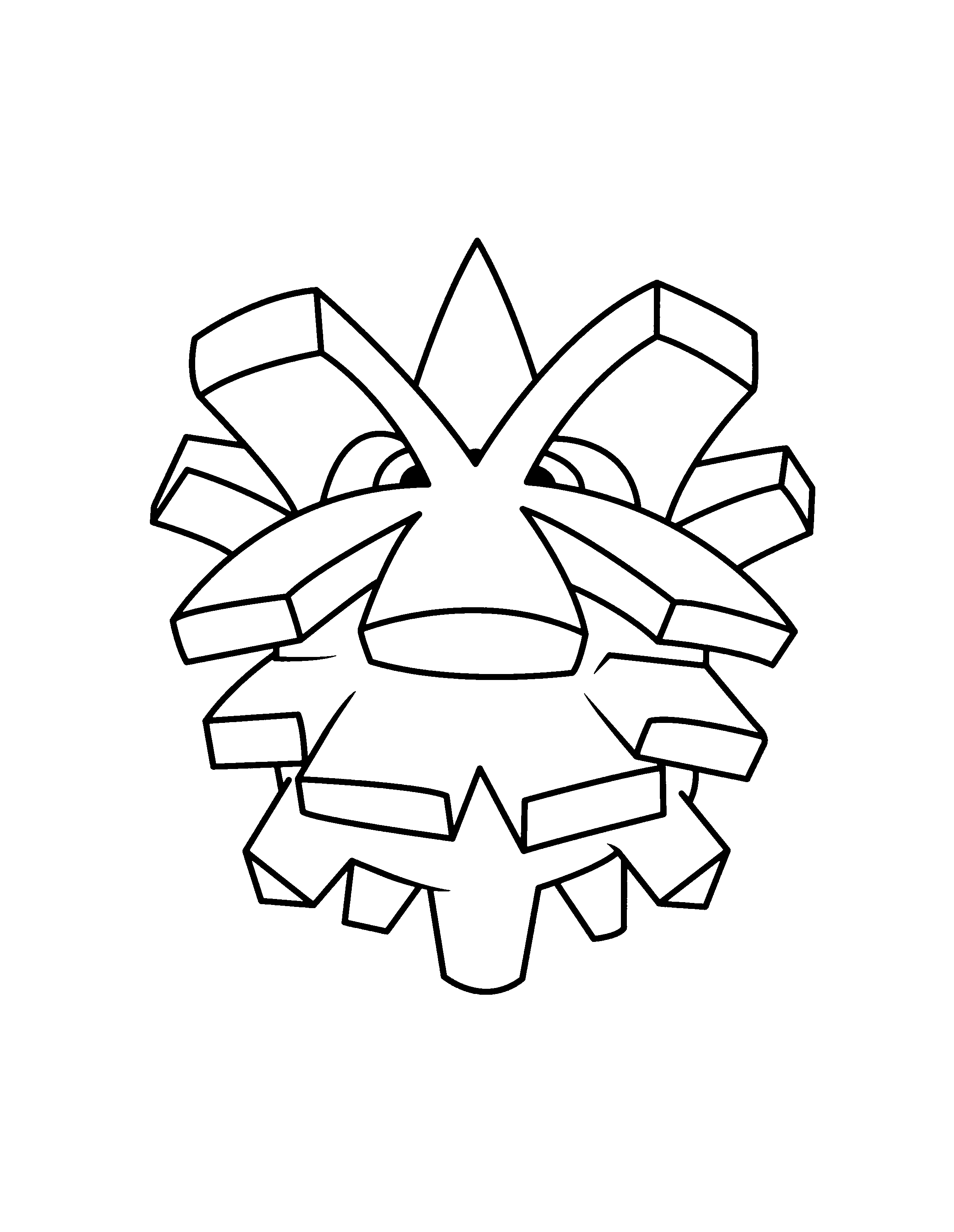 animated-coloring-pages-pokemon-image-0211