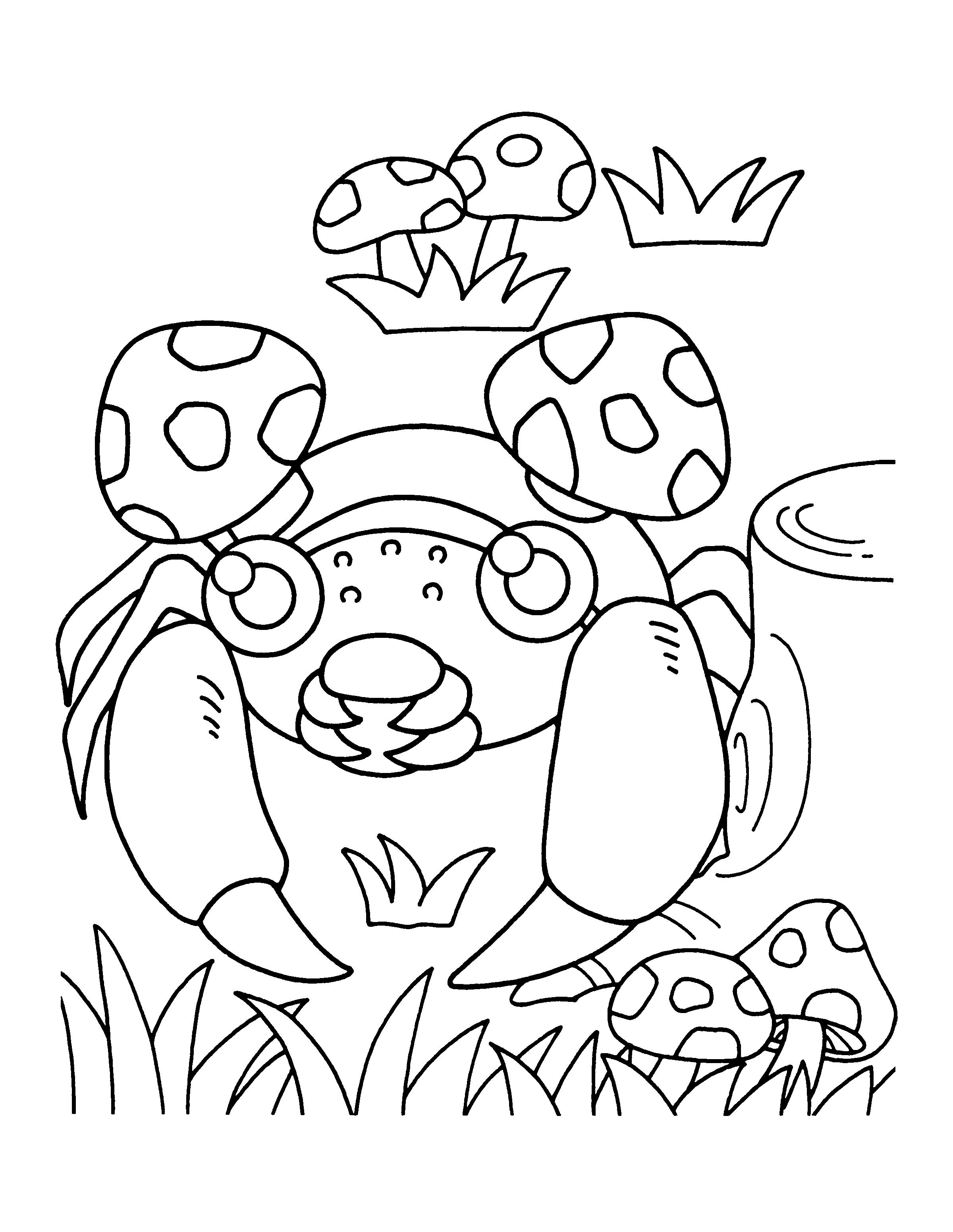 animated-coloring-pages-pokemon-image-0690