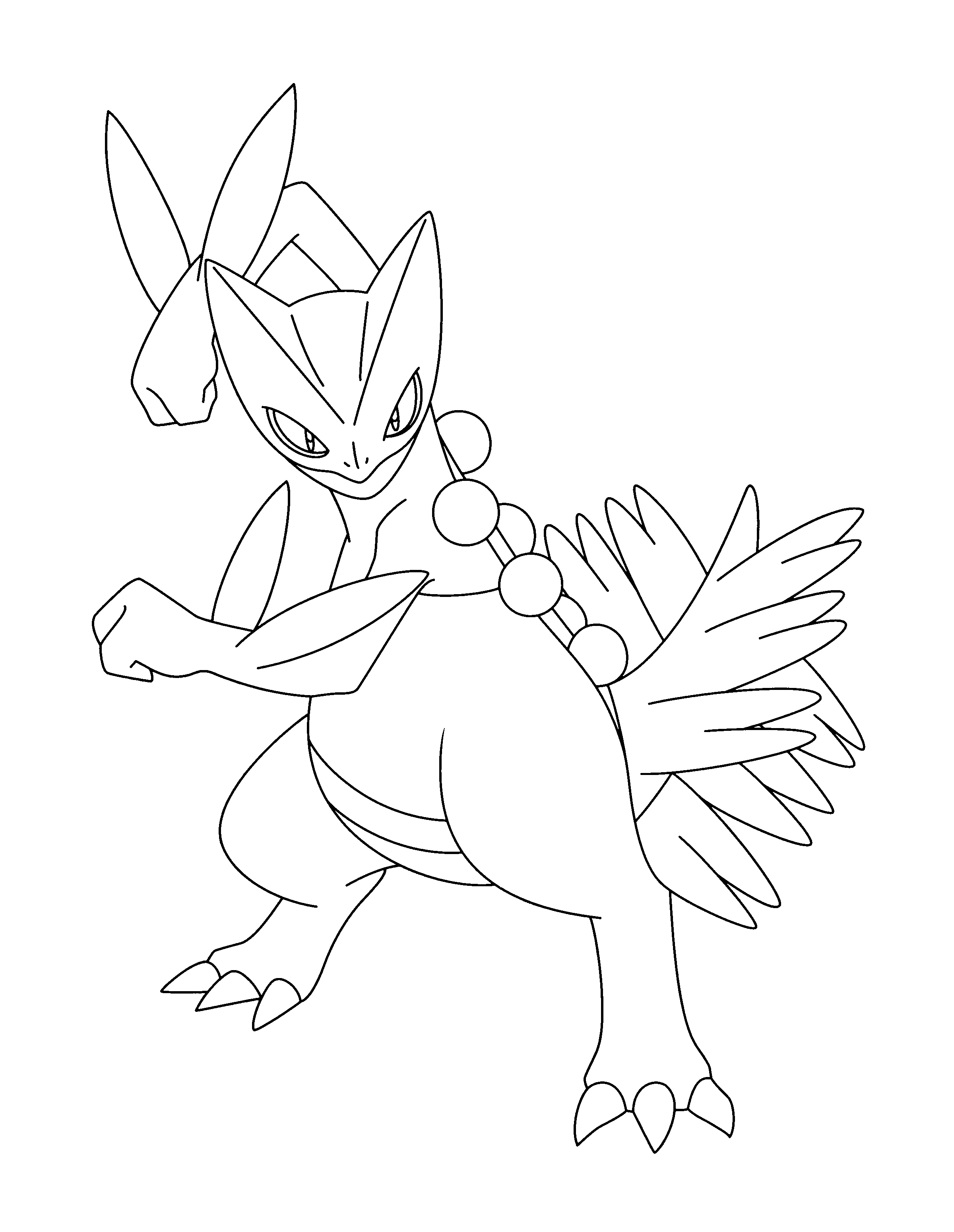 animated-coloring-pages-pokemon-image-0786