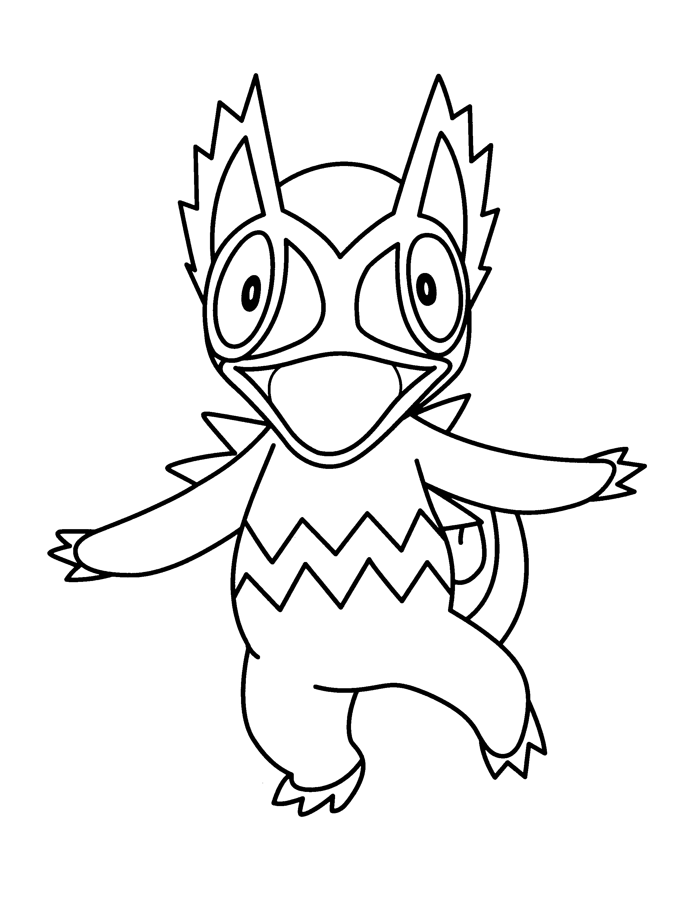 animated-coloring-pages-pokemon-image-0822
