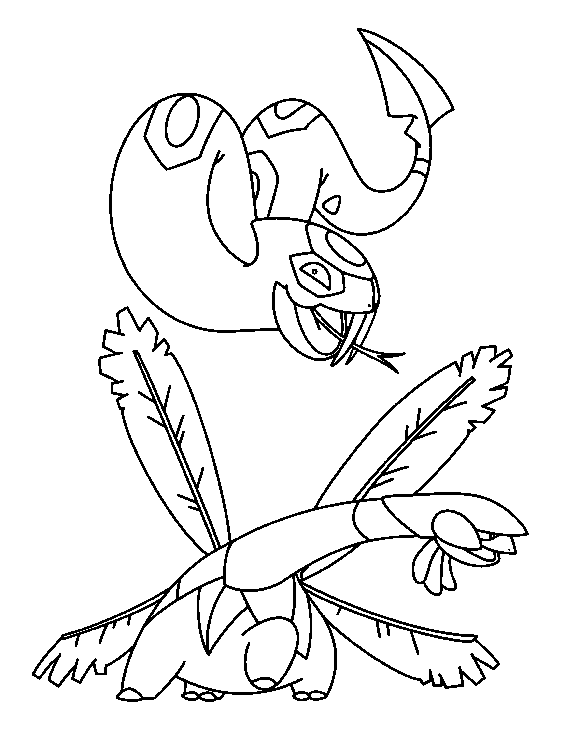 animated-coloring-pages-pokemon-image-0896