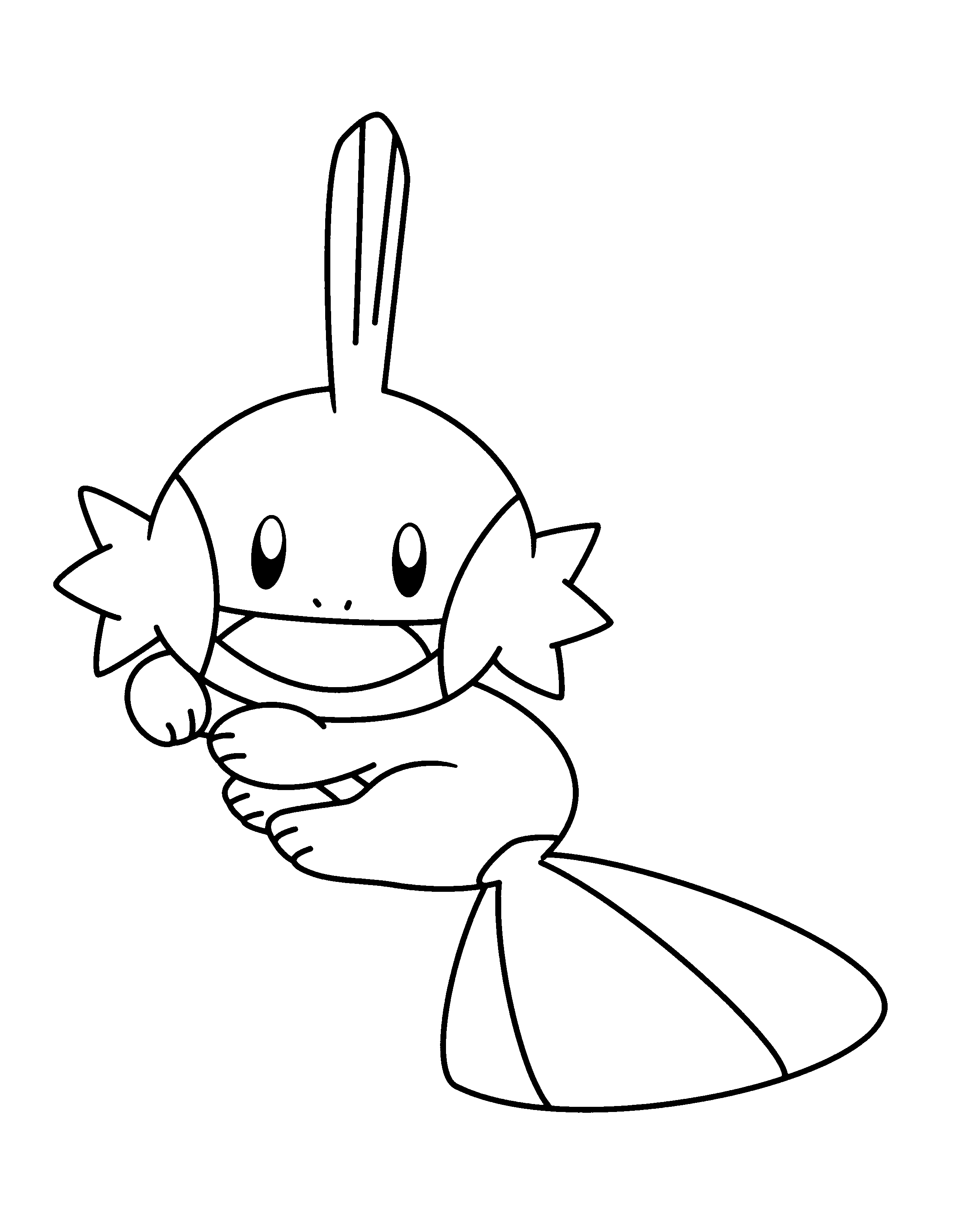 animated-coloring-pages-pokemon-image-0941