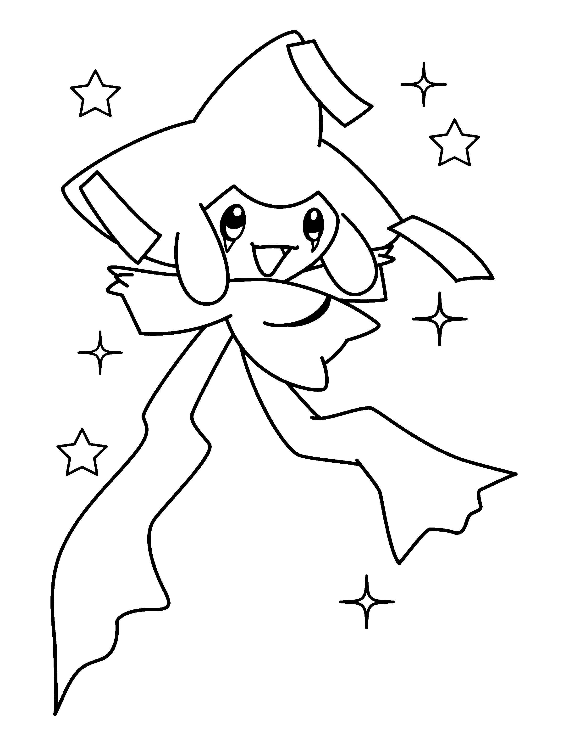 animated-coloring-pages-pokemon-image-0960