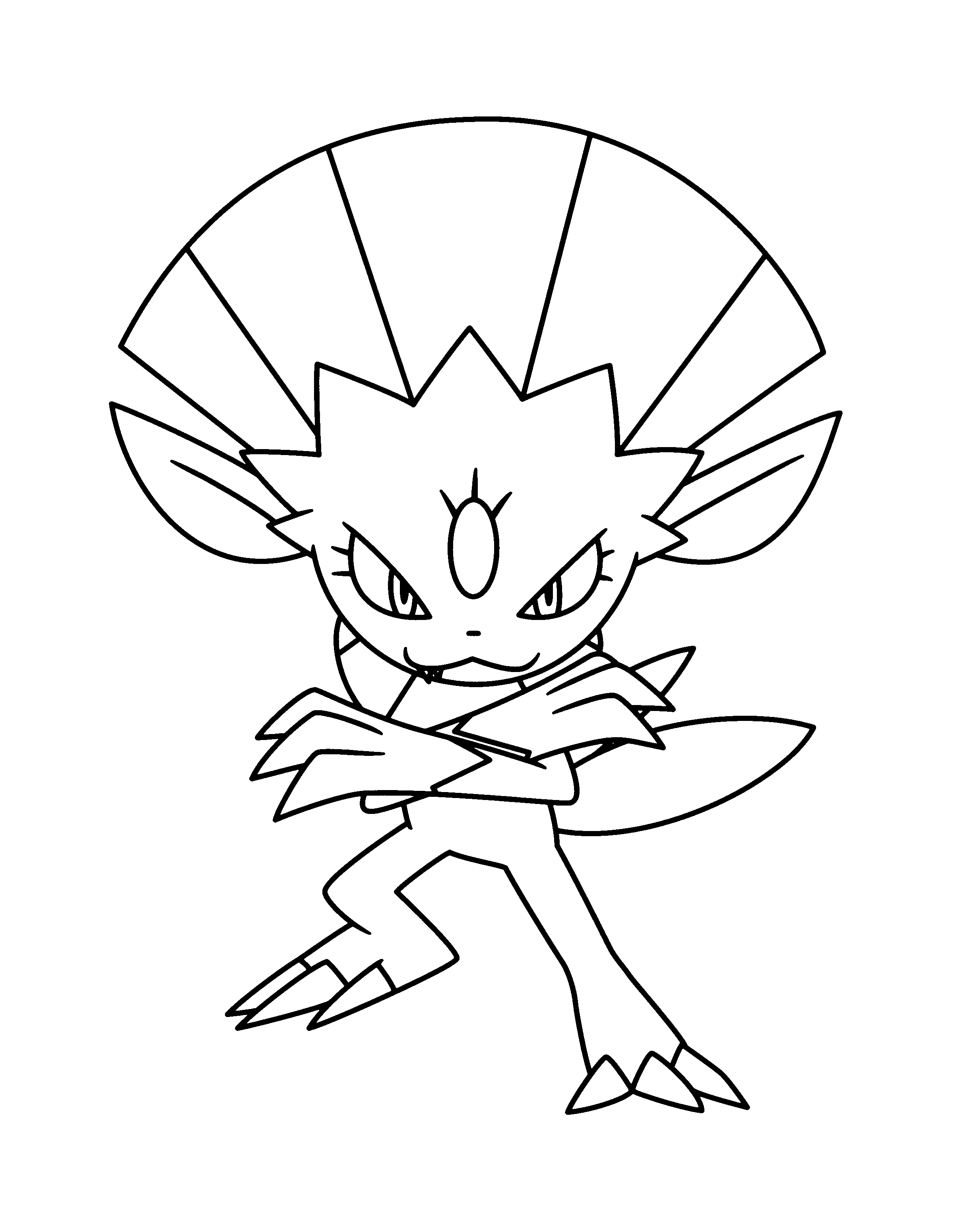 animated-coloring-pages-pokemon-image-0970