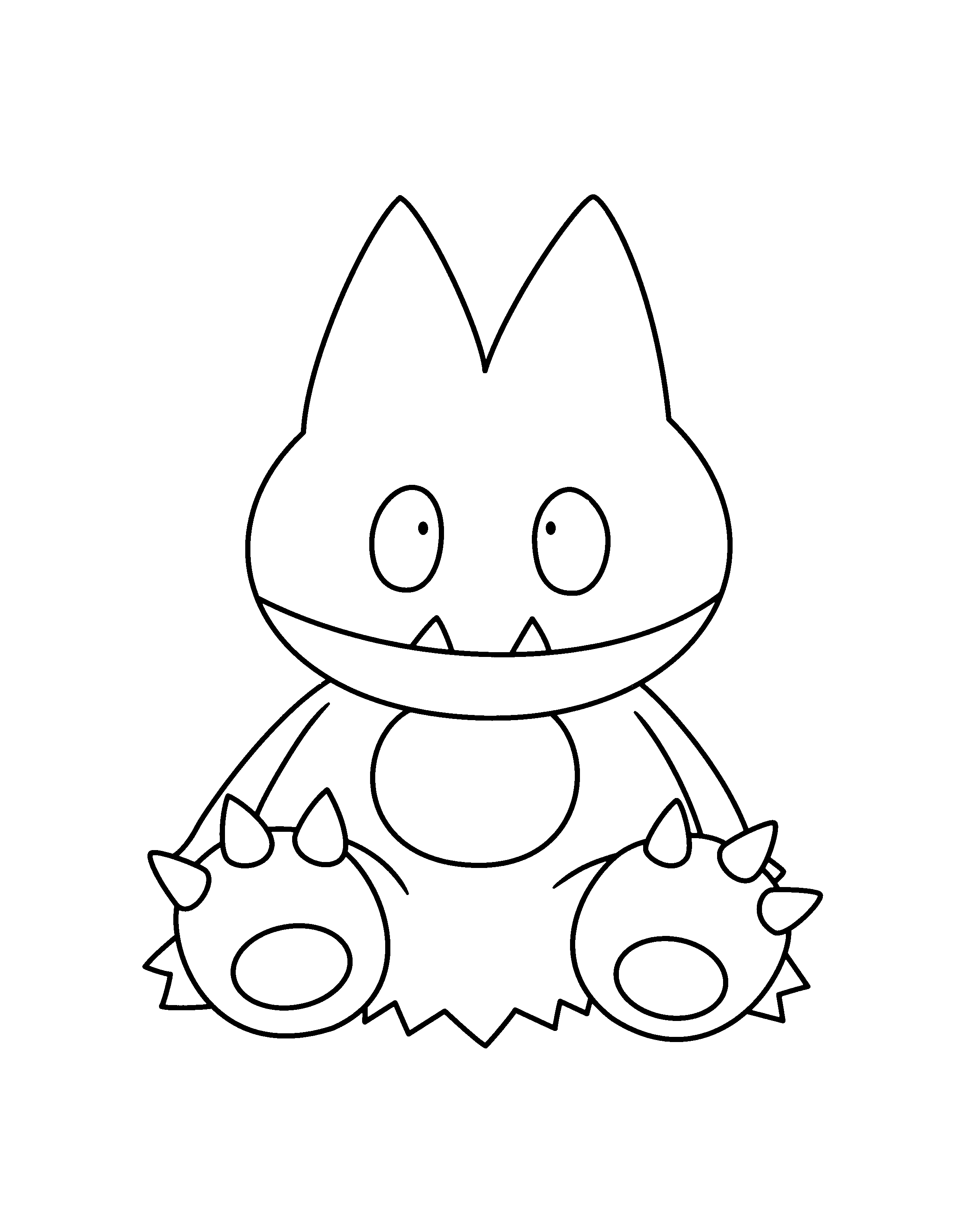 animated-coloring-pages-pokemon-image-1002