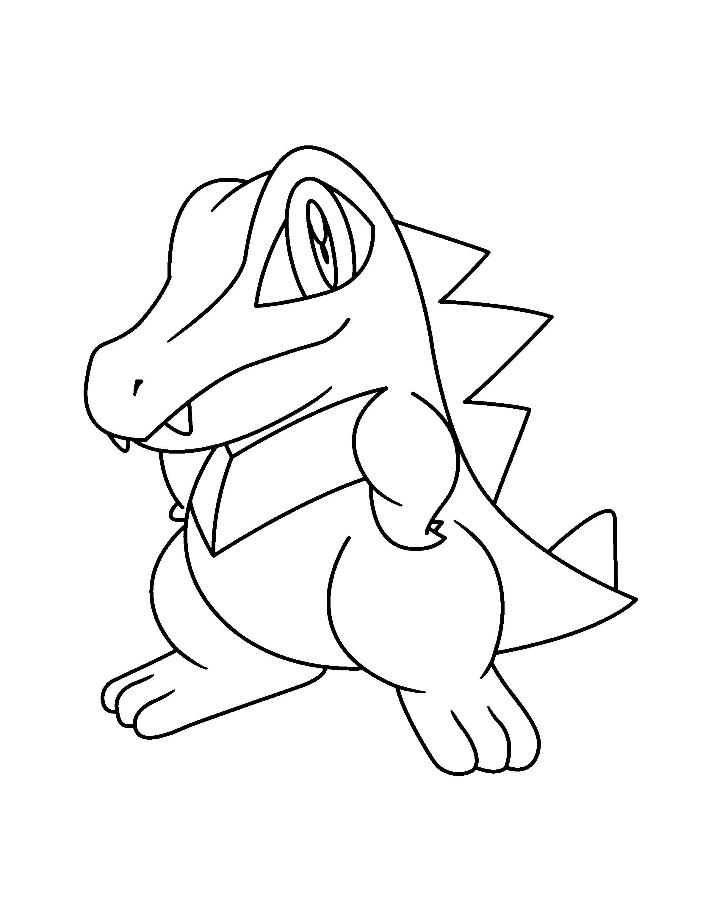 animated-coloring-pages-pokemon-image-1004