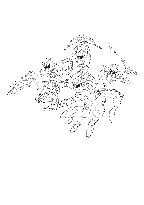 animated-coloring-pages-power-rangers-image-0016
