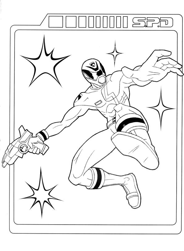 animated-coloring-pages-power-rangers-image-0047