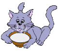 animated-cat-image-0047
