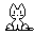 animated-cat-image-0491