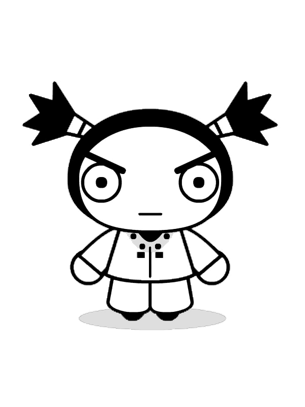 animated-coloring-pages-pucca-image-0002