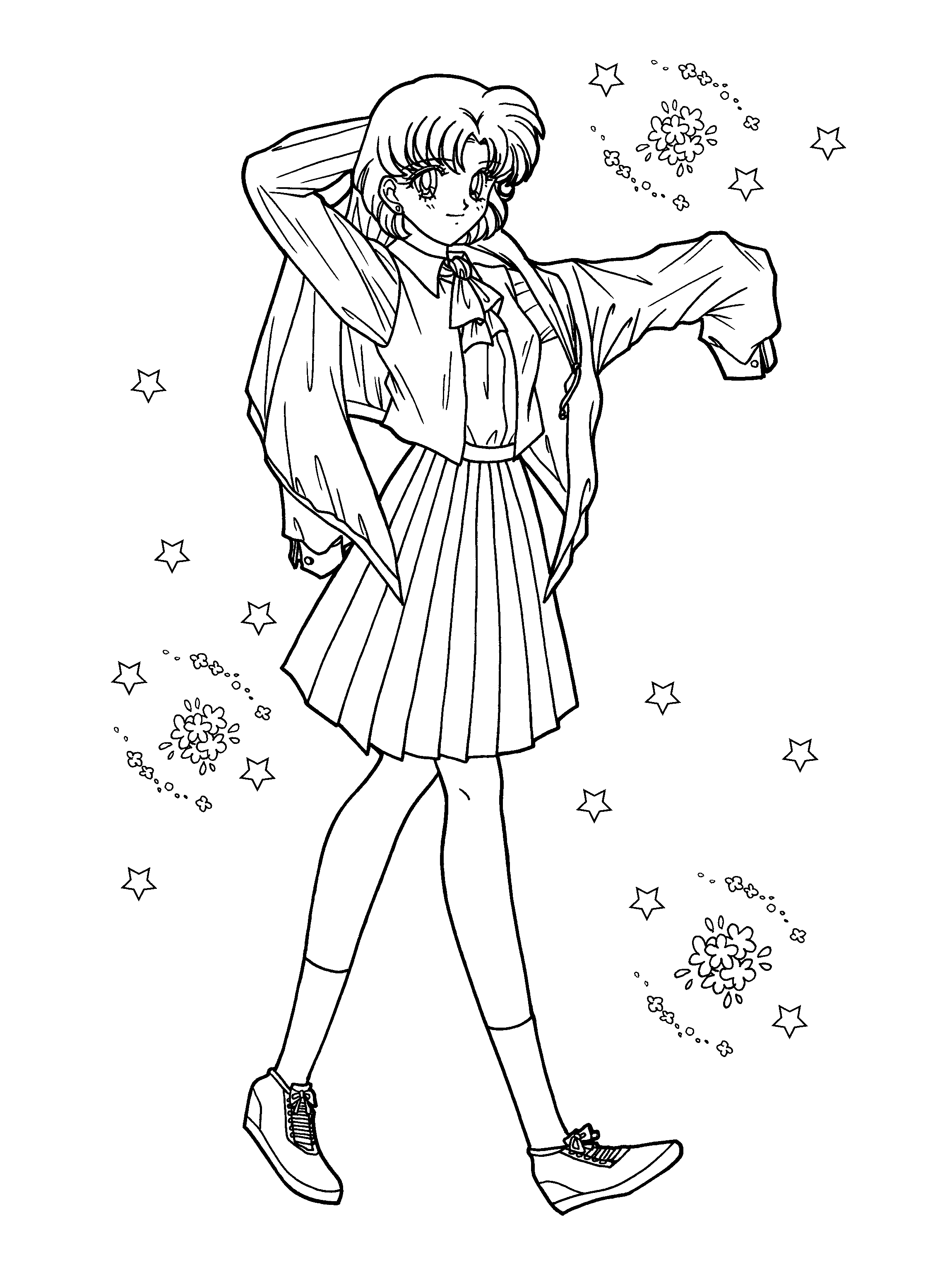 animated-coloring-pages-sailor-moon-image-0009